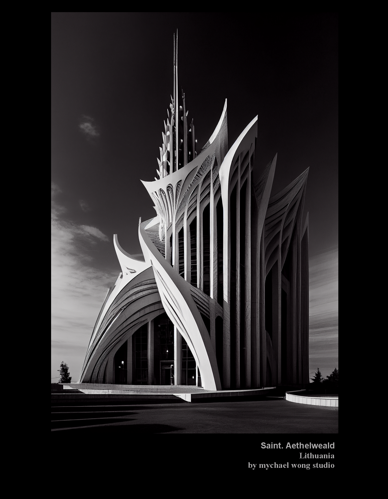 INTERNATIONAL CHURCH VOL 9  BY MYCHAEL WONG  1.png