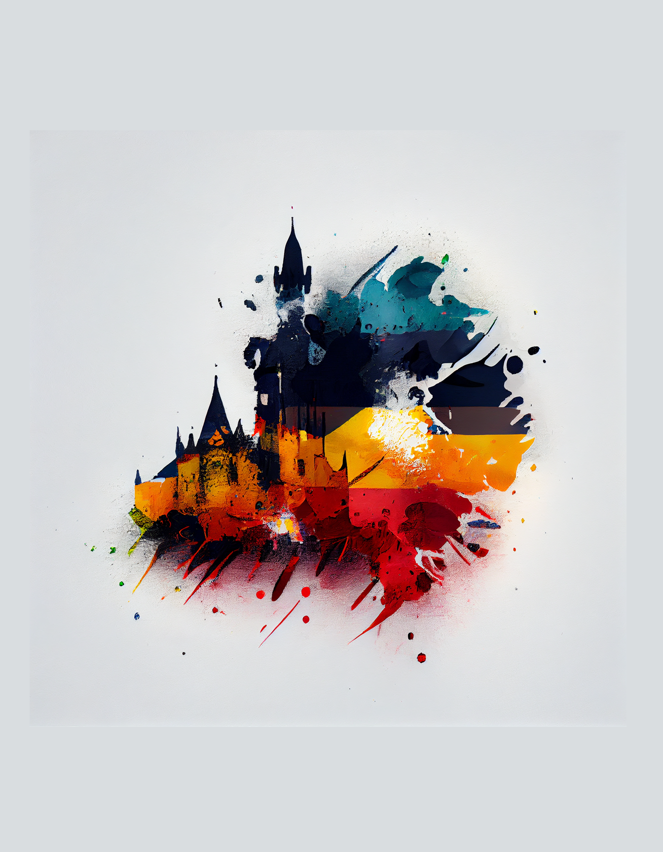 8  ABSTRACT INTERNATIONAL VOL 5  BY MYCHAEL WONG.png