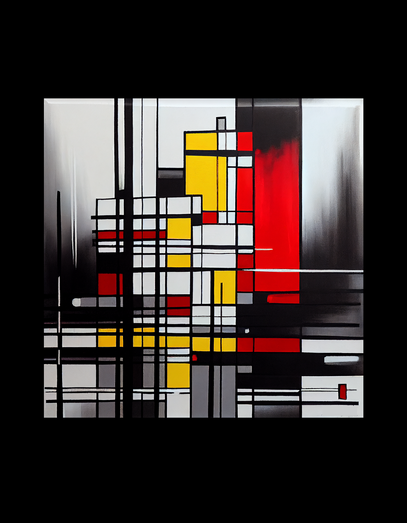 5  ABSTRACT ACT VOL 31 BY MYCHAEL WONG.png