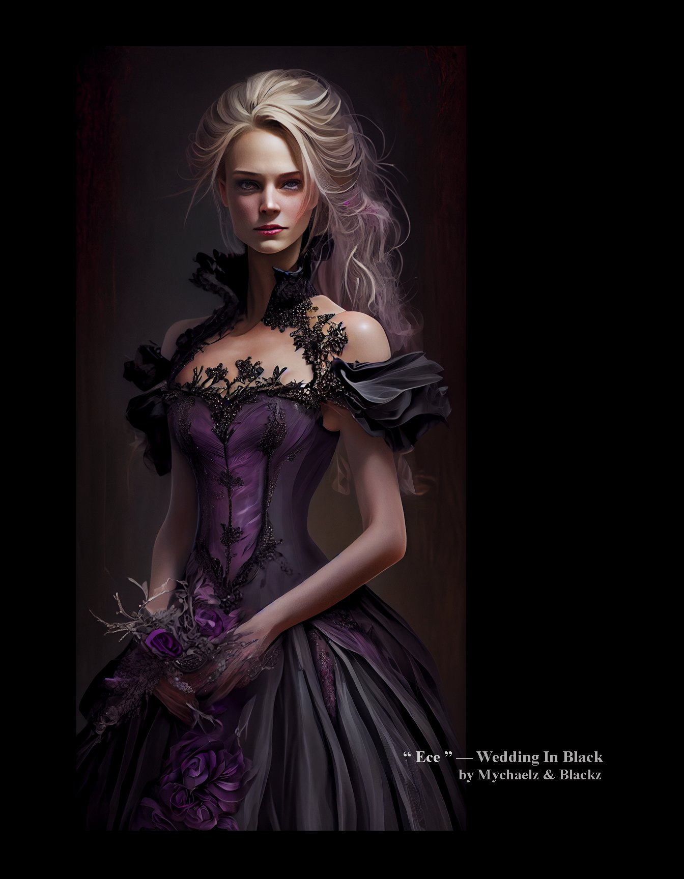 WEDDING IN BLACK VOL 3 BY MYCHAEL WONG  8.png