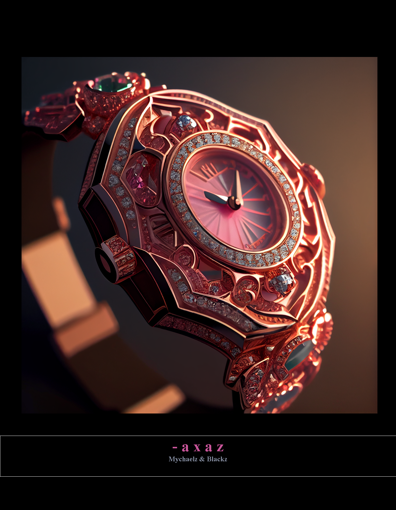 AXAZ BRAND WATCH MIX  VOL 19  BY MYCHAEL WONG  2.png
