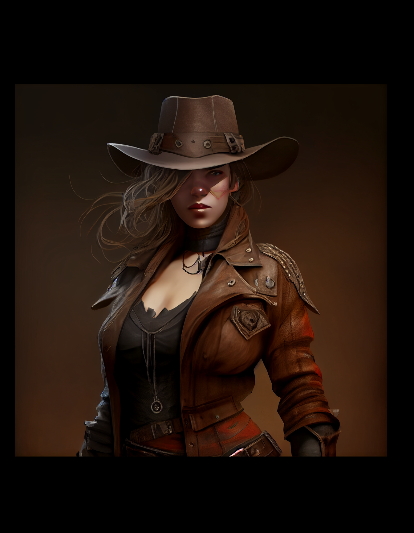 COWGIRL VOL 1  BY MYCHAEL WONG  16.png