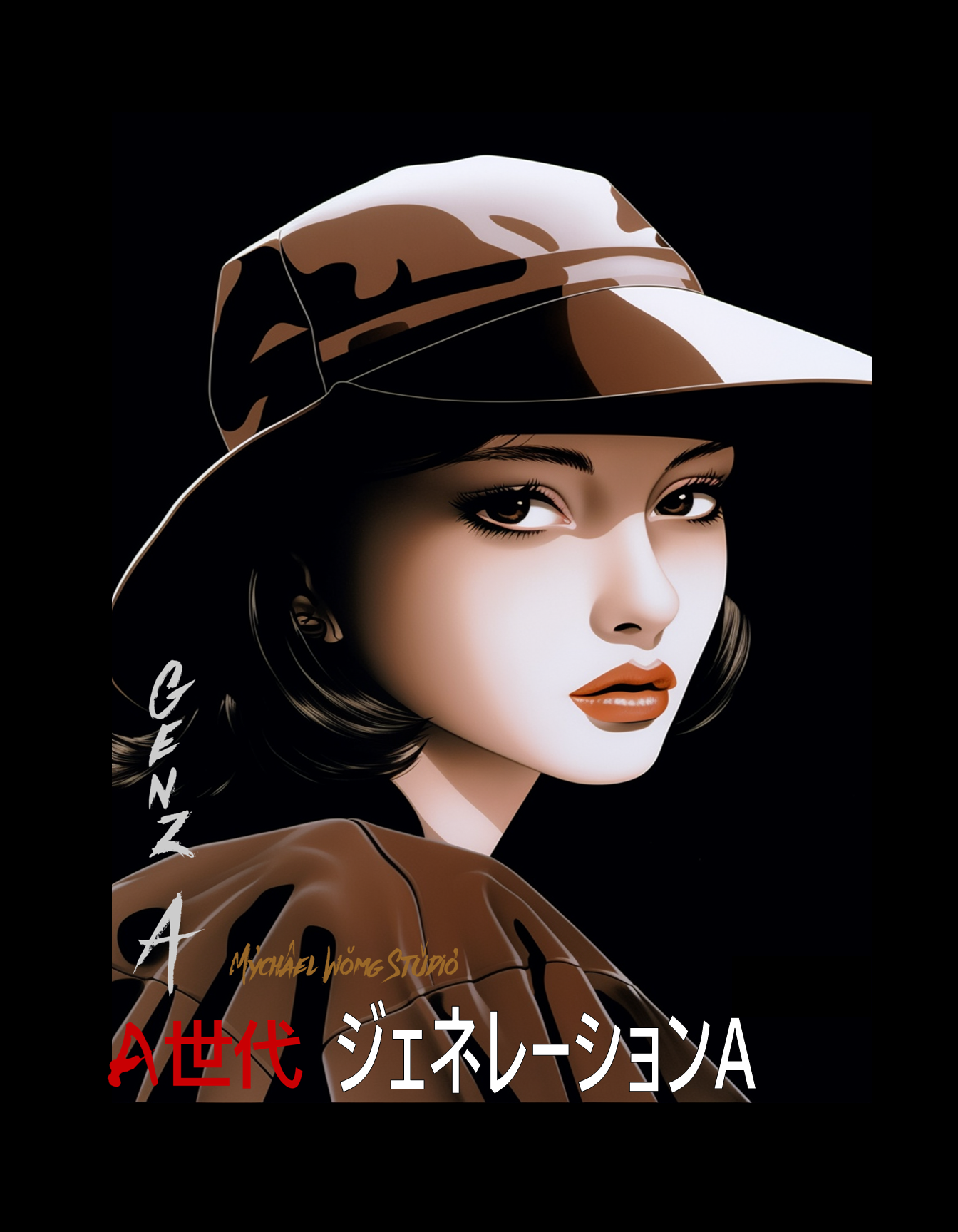 6  GENZ A VOL 3  BY MYCHAEL WONG.png