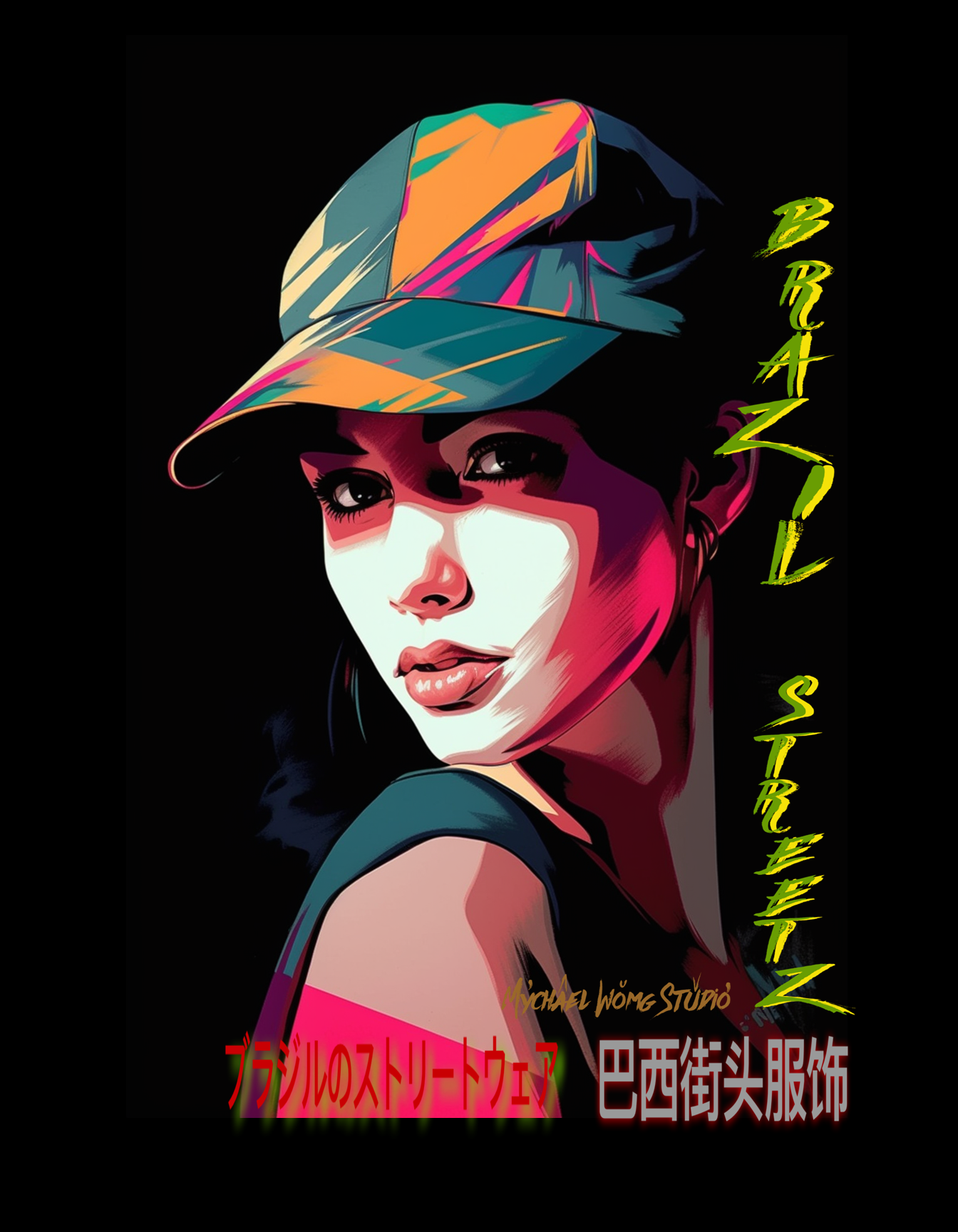15  BRAZIL STREETZ  BY MYCHAEL WONG.png