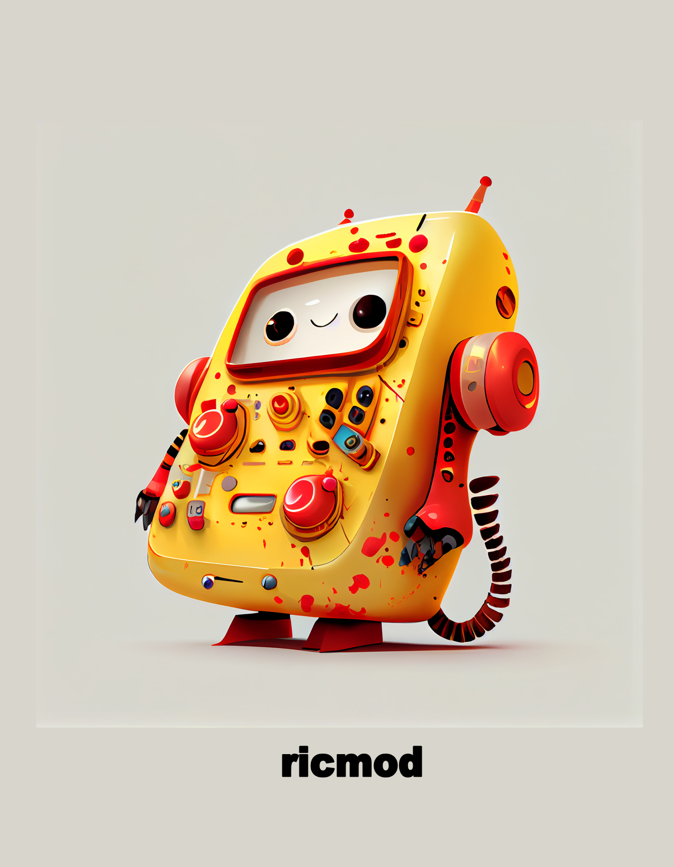 AIZA ROBOTZ VOL 5  BY MYCHAEL WONG  1.png