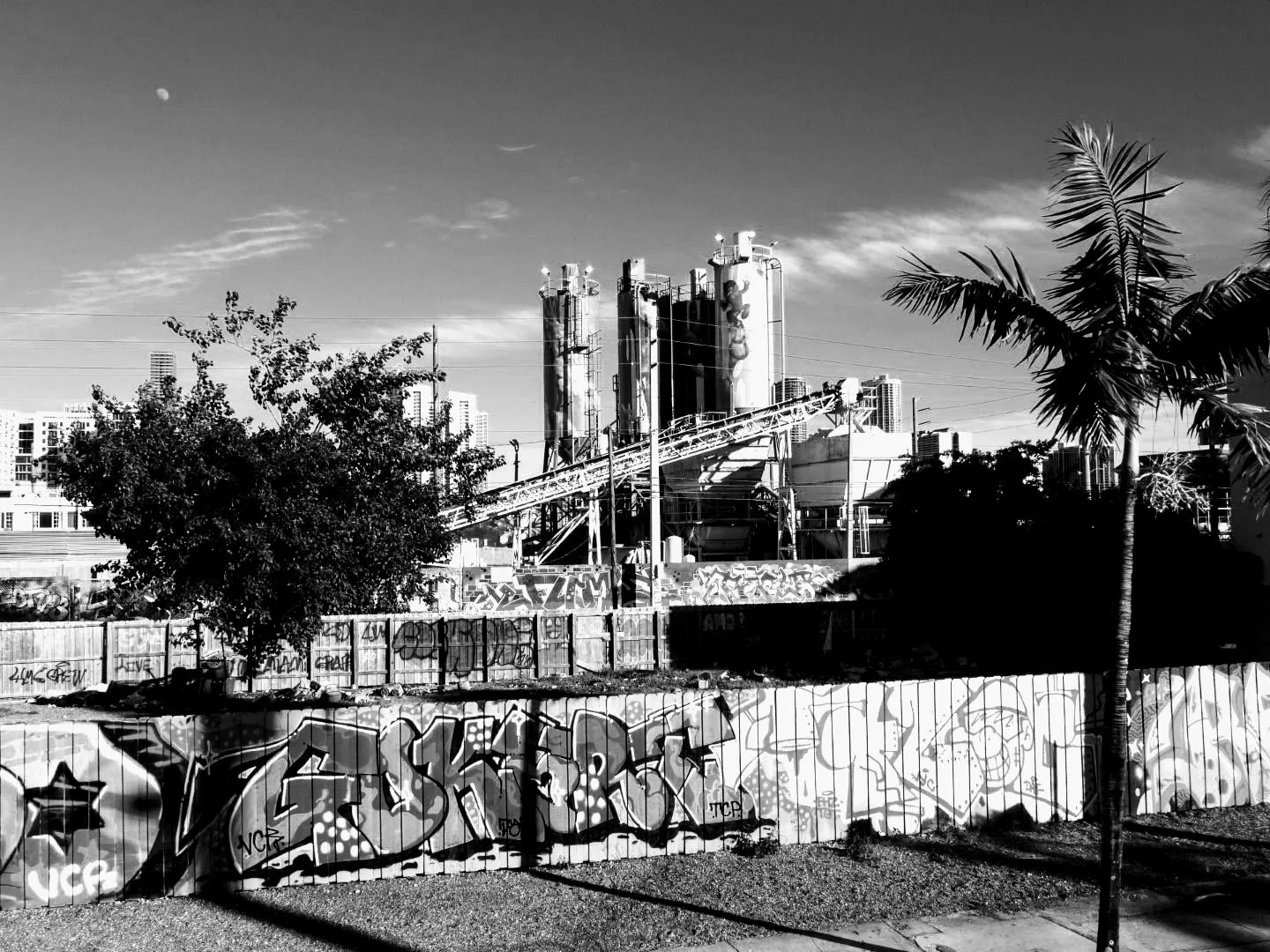 Downtown Miami Florida by MychaelX.photos 00106.JPG