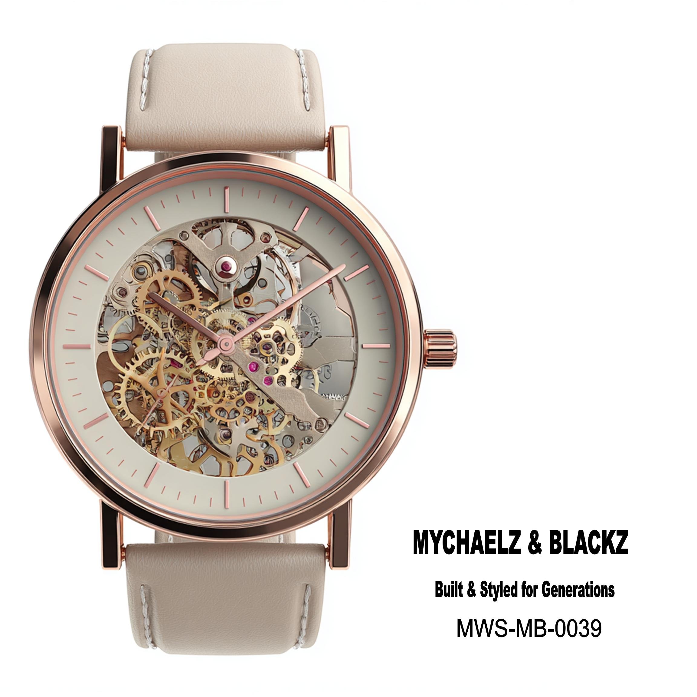 MWS-MB-0039  ++++.jpg