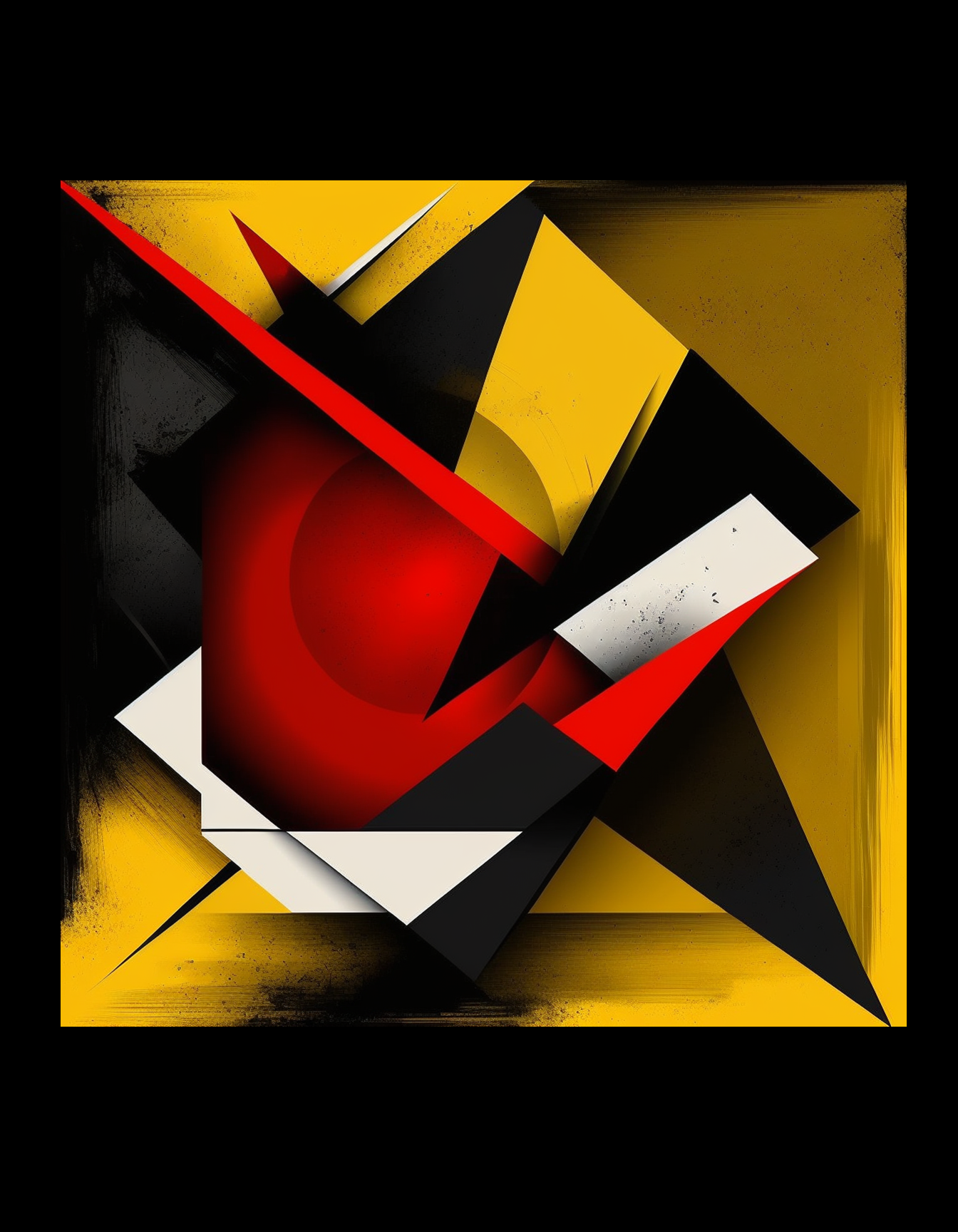 9   ABSTRACT ART  VOL  20 BY MYCHAEL WONG.png
