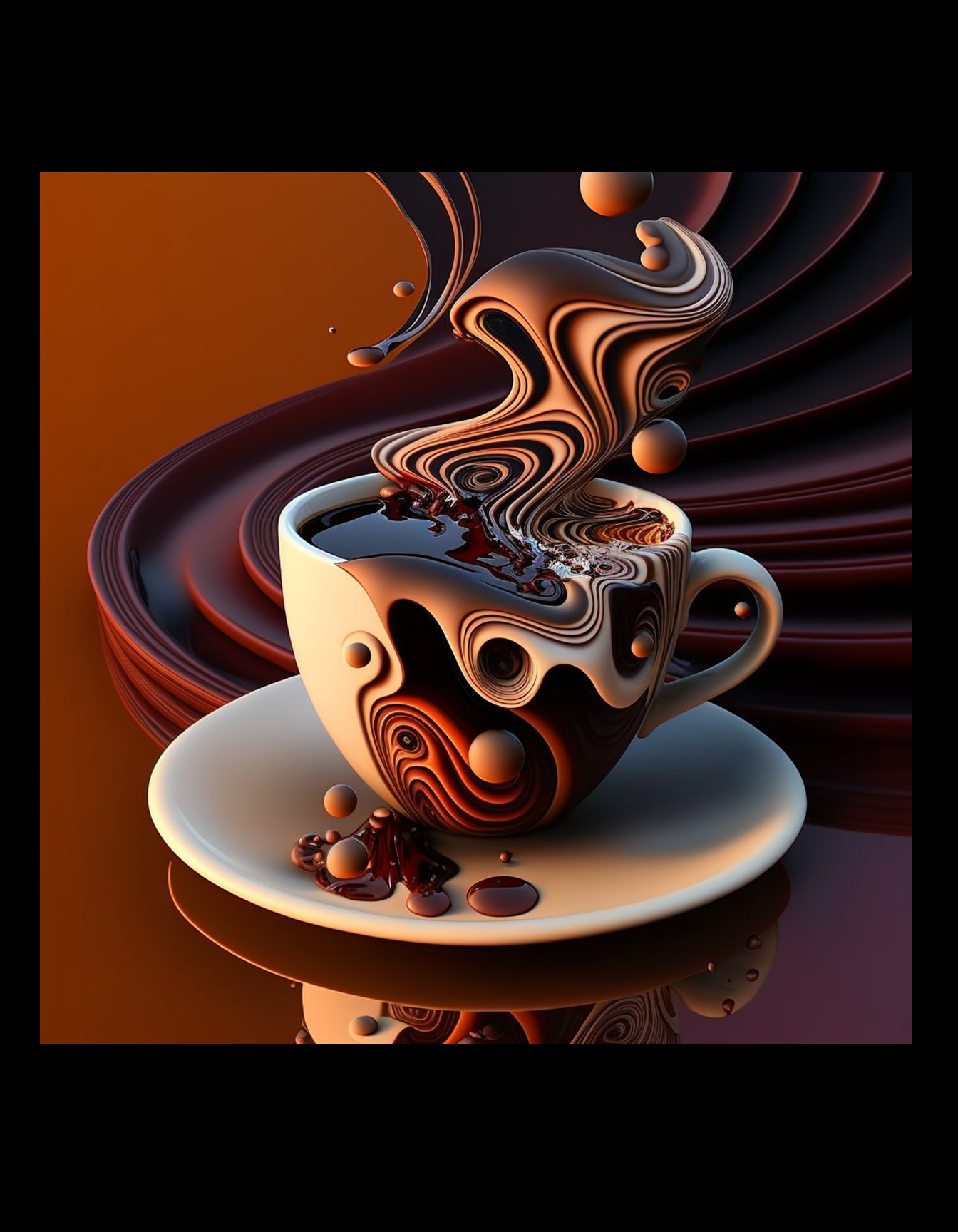 2B  COFFEE  BY MYCHAEL WONG.png