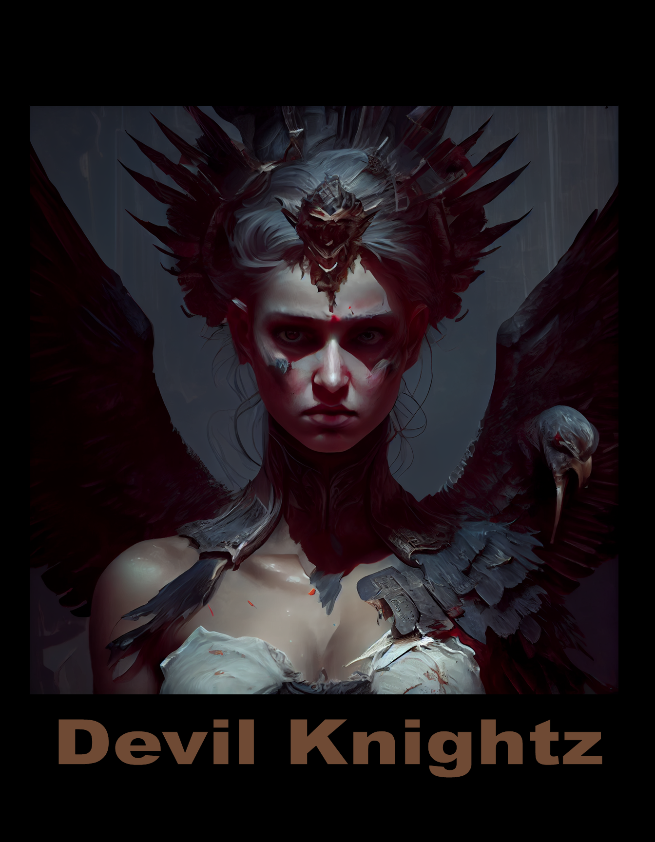 7  Devil Knightz BY MYCHAEL WONG.png
