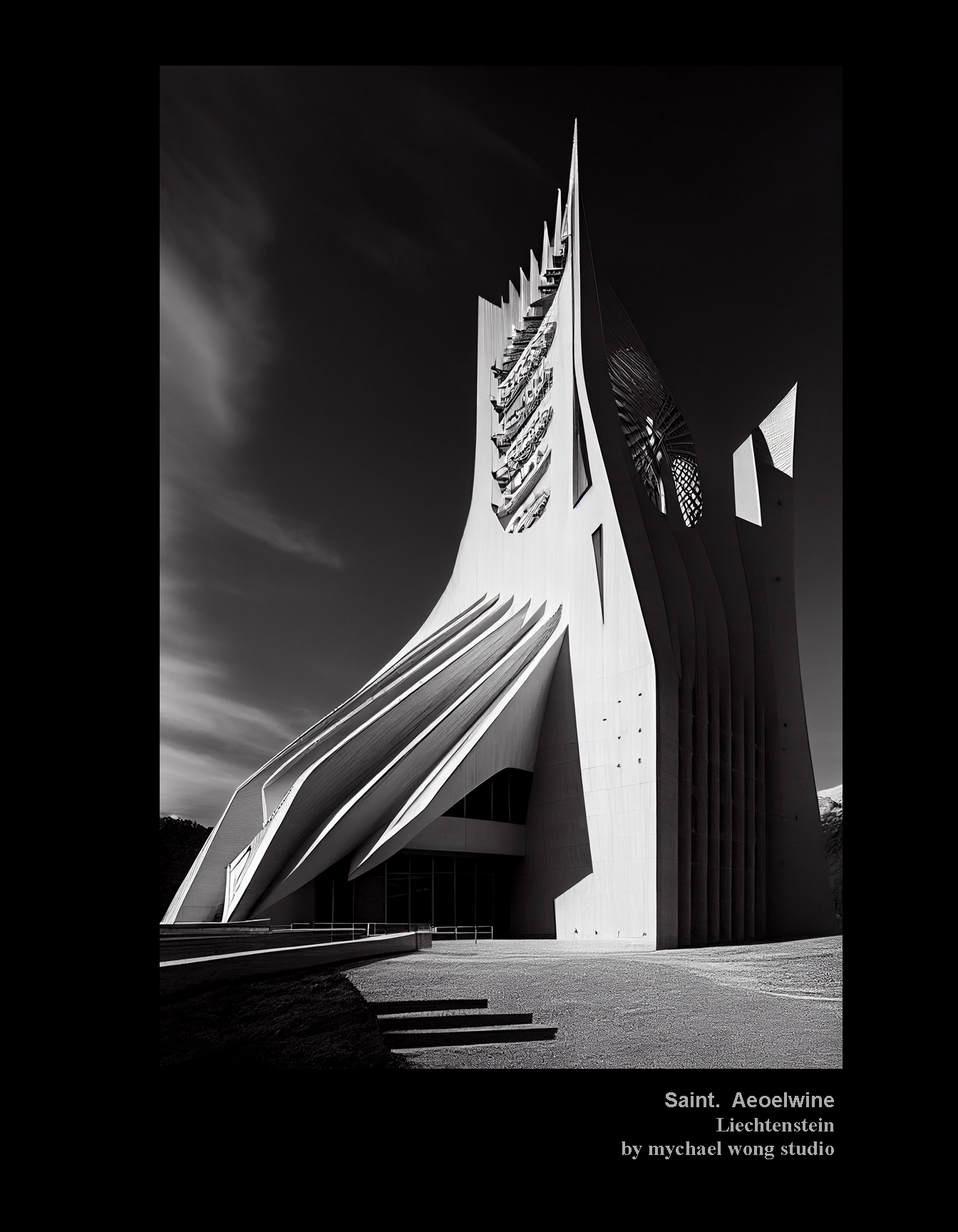 INTERNATIONAL CHURCH VOL 9  BY MYCHAEL WONG  2.png