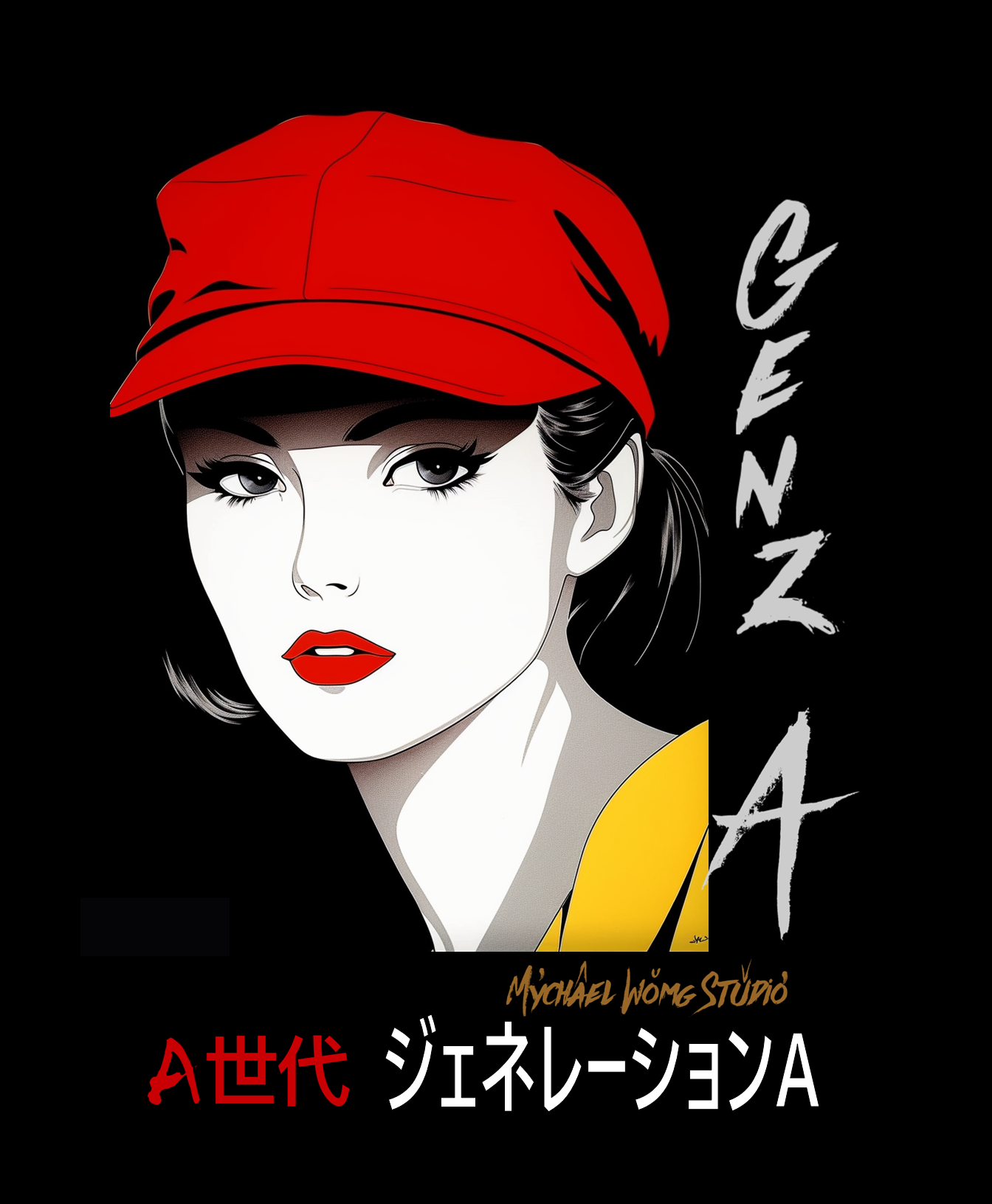 39 genz a by mychael wong.png