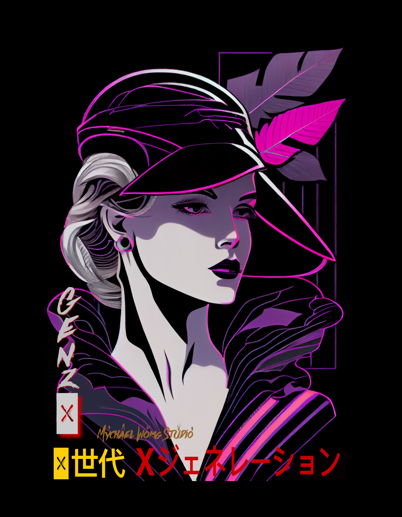 7  GENZ  X  BUY MYCHAEL WONG.png