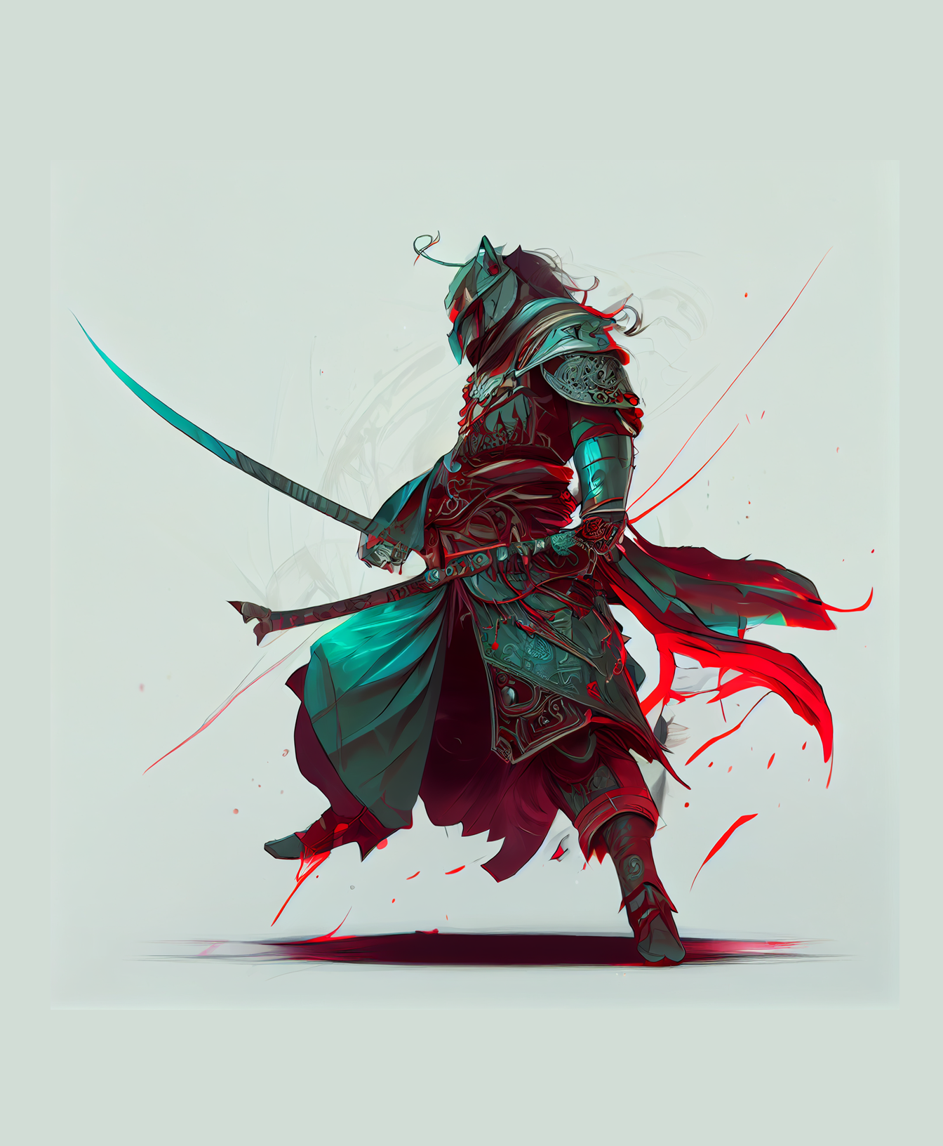 -KAGEMUSHA SHADOW WARRIOR BY MYCHAEL WONG 3.png