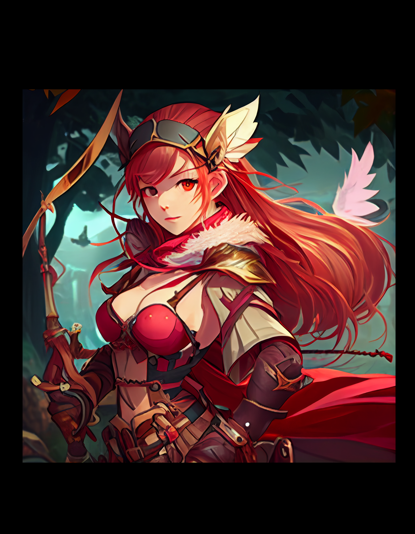 DRAGON HUNTERZ BY MYCHAEL WONG  4.png