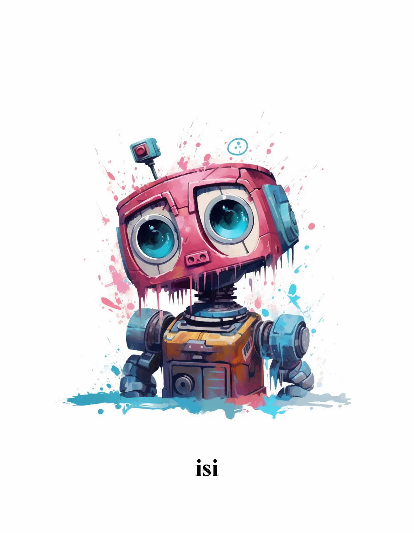 AIZA ROBOTZ VOL 8  BY MYCHAEL WONG 9.png