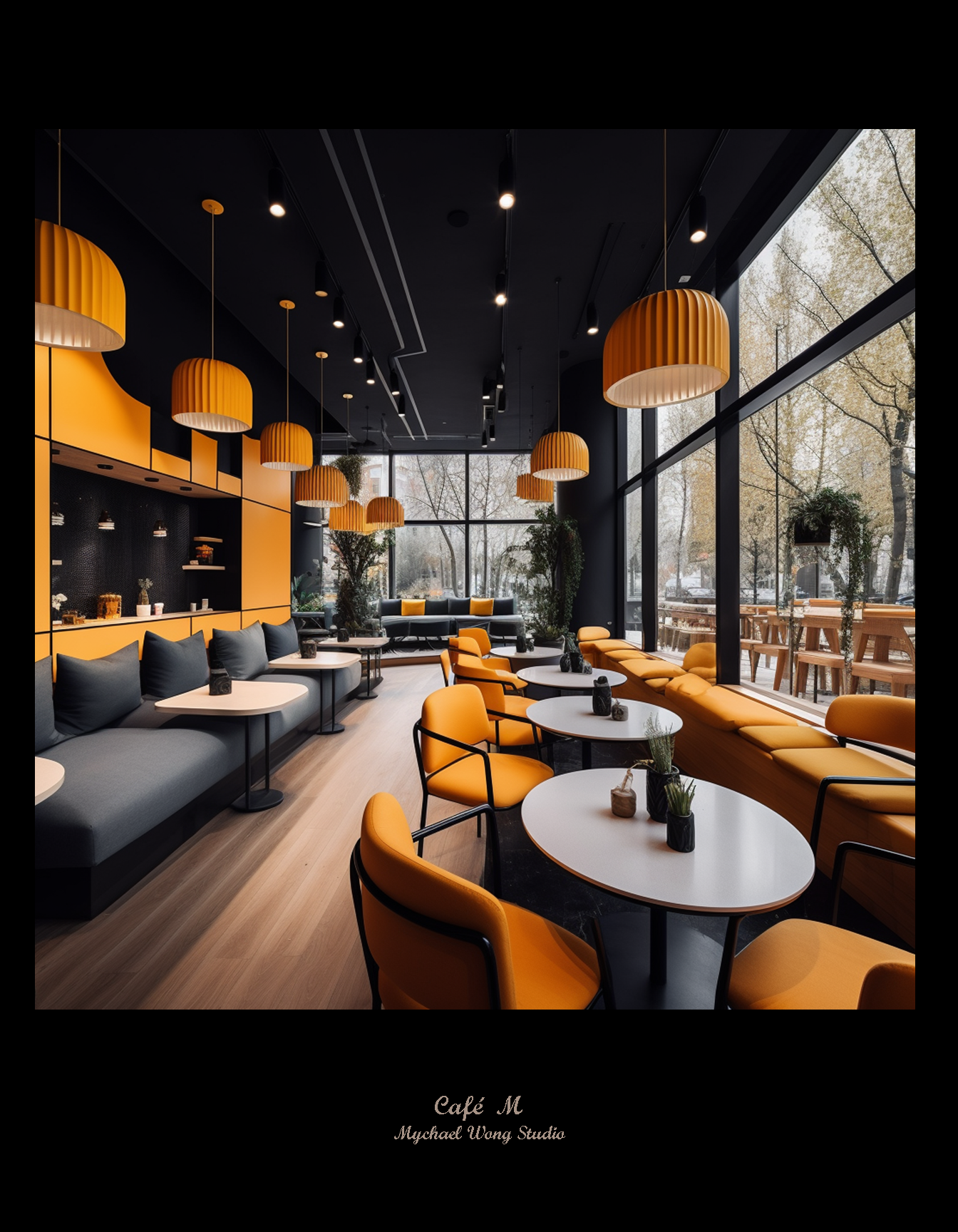 CAFE M  VOL 2 BY MYCHAEL WONG  25.png