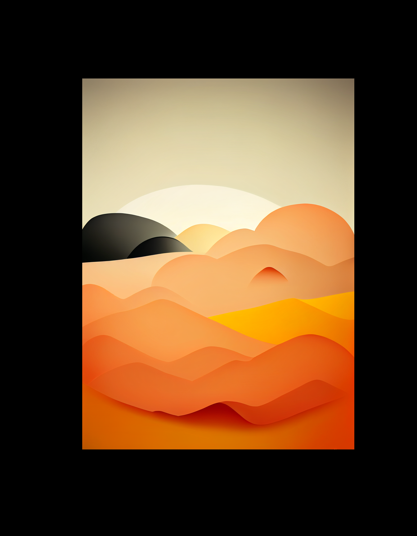 2  LANDSCAPE ART VOL 3 BY MYCHAEL WONG.png