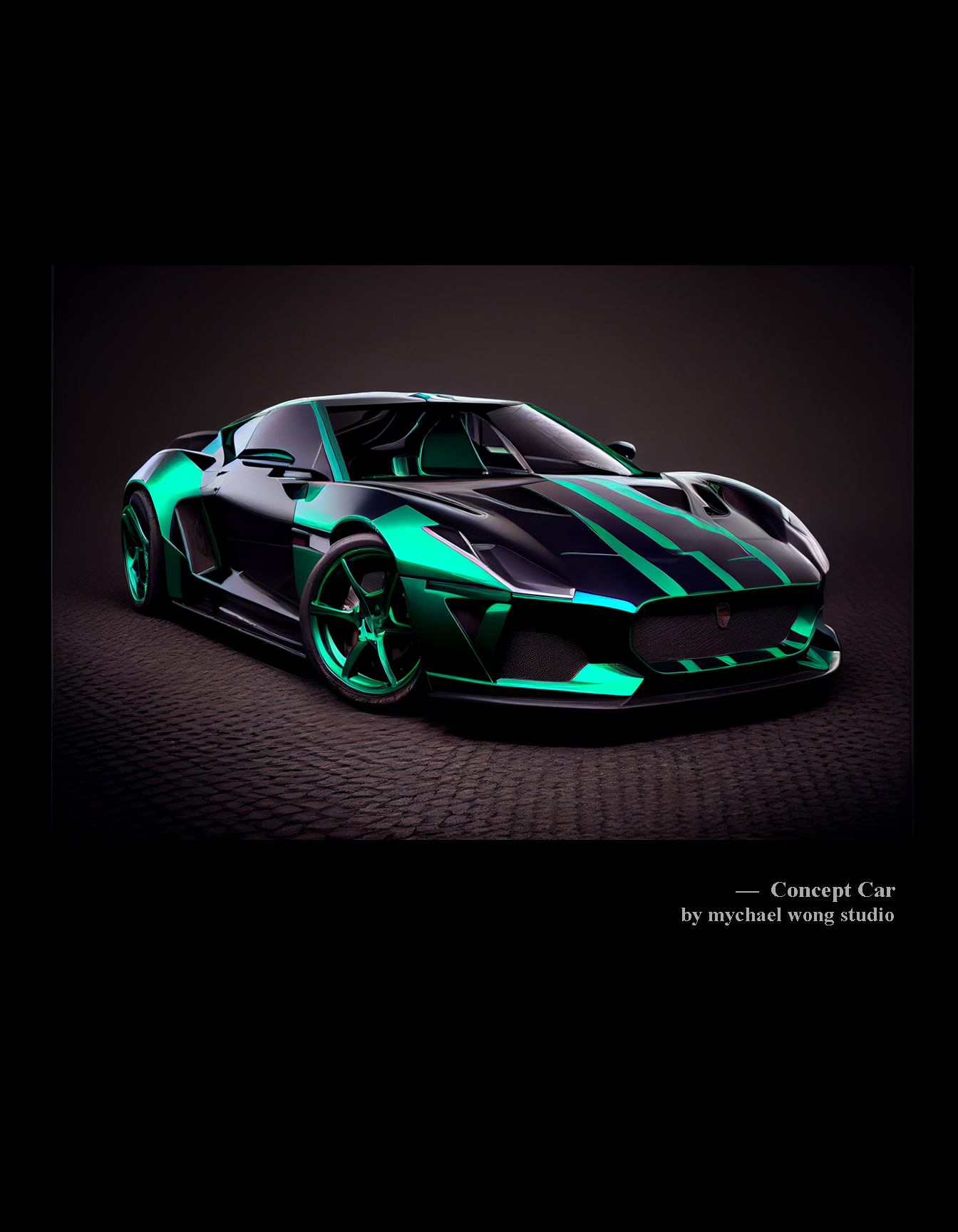 SPORT VOL 2  BY MYCHAEL WONG  1.png