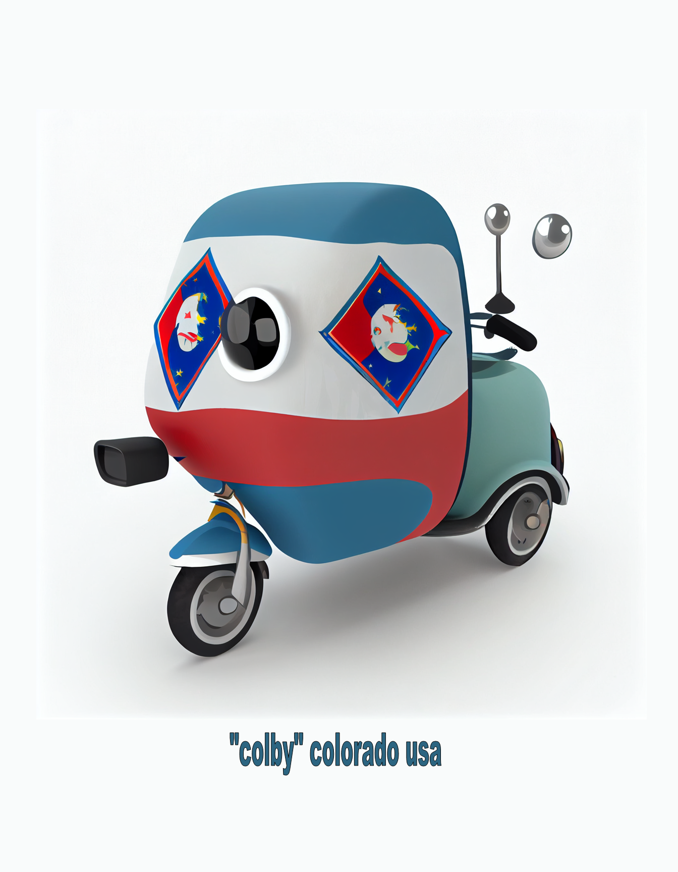 6  USA fLAG BY MYCHAEL WONG.png