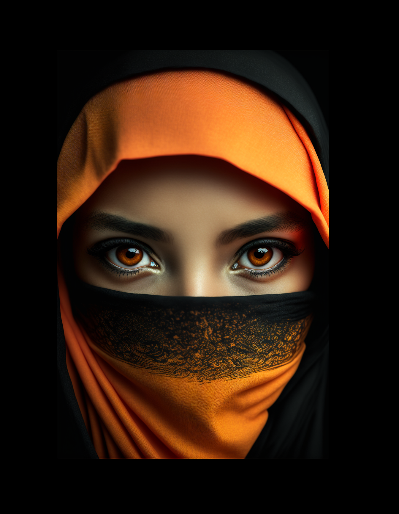 26  EYE TO THE SOULZ BY MYCHAEL WONG.png