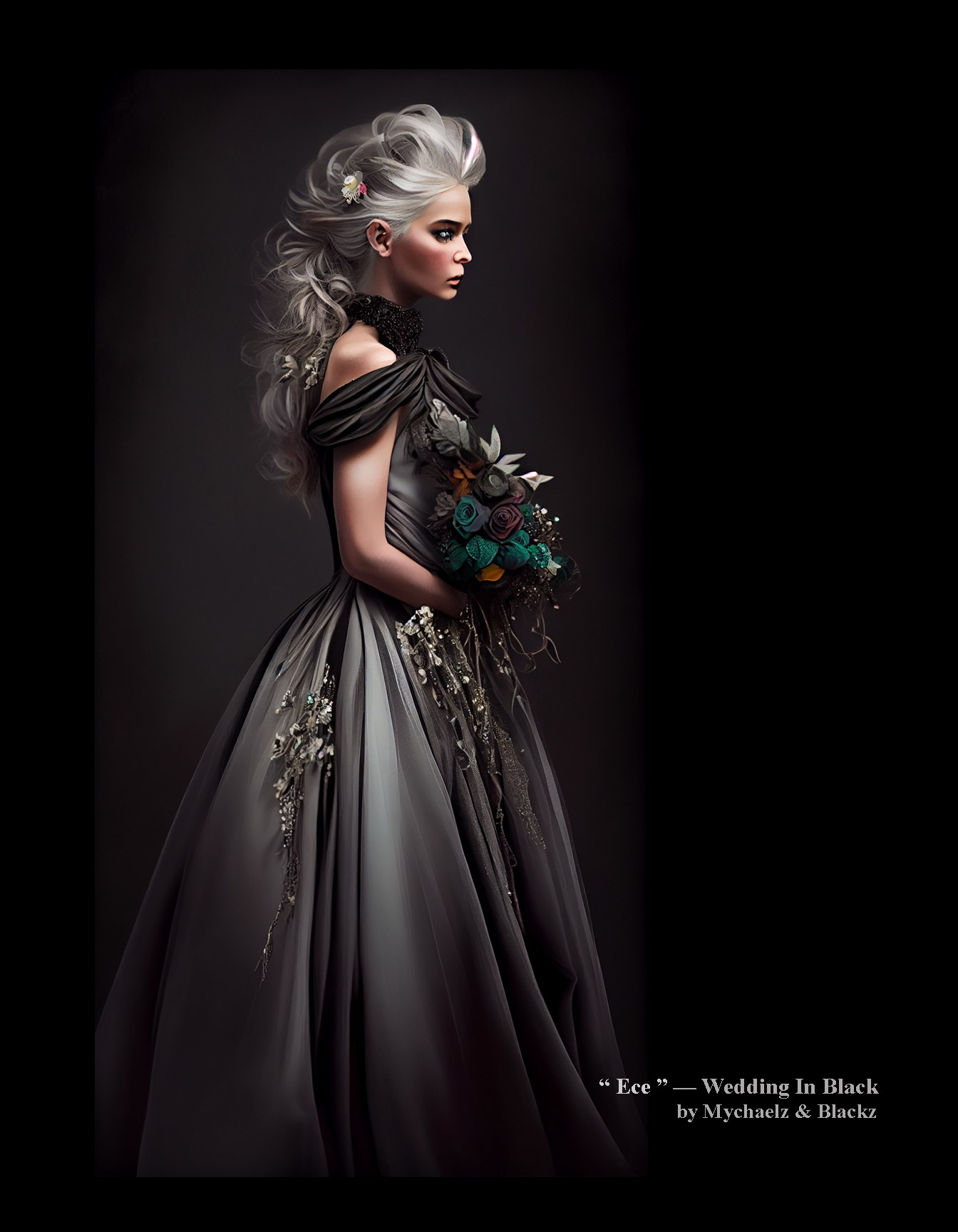 WEDDING IN BLACK VOL 2 BY MYCHAEL WONG  1.png