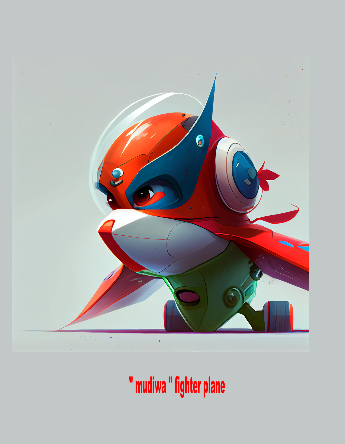 HEBE BRAND VOL 5  BY MYCHAEL WONG 7.png