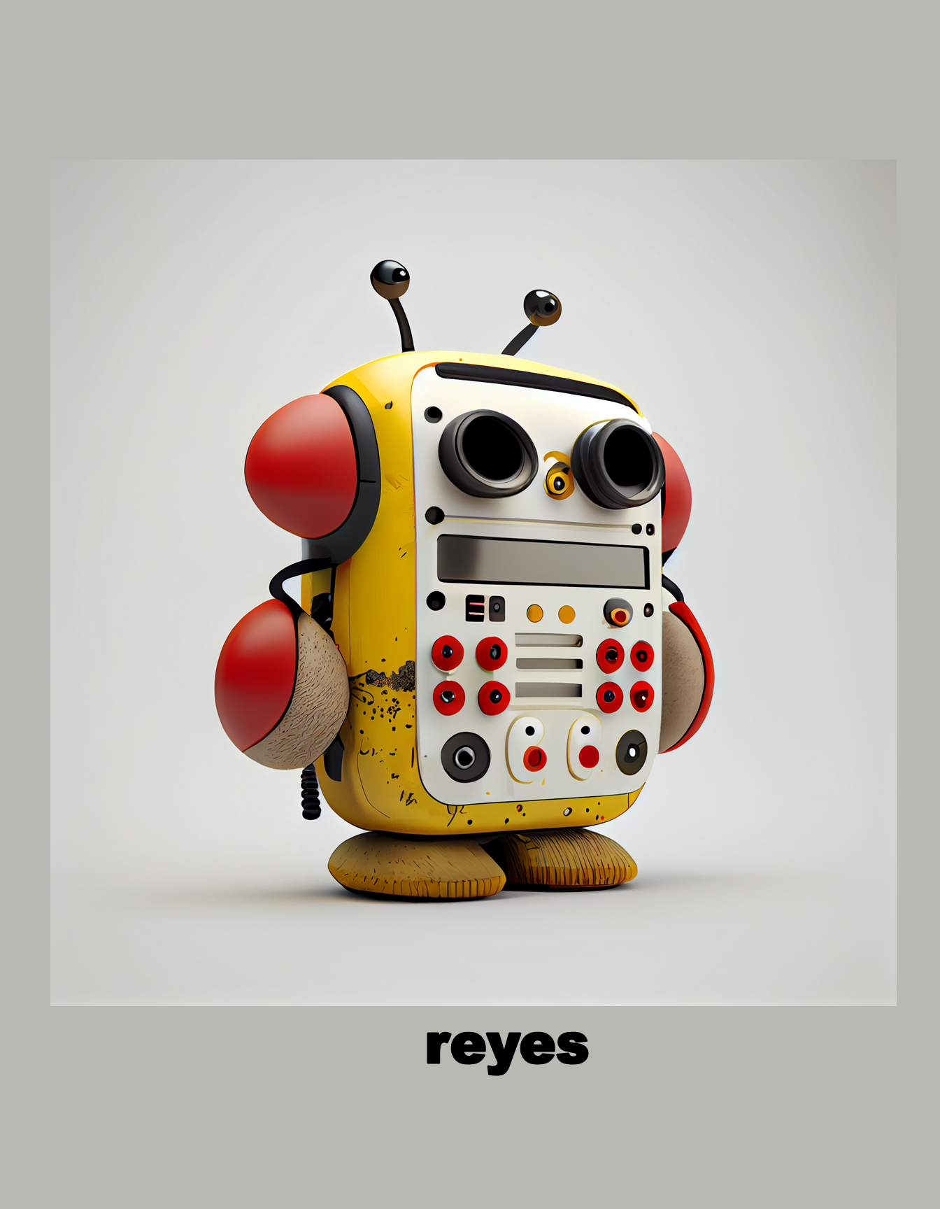 AIZA ROBOTZ VOL 5  BY MYCHAEL WONG  2.png