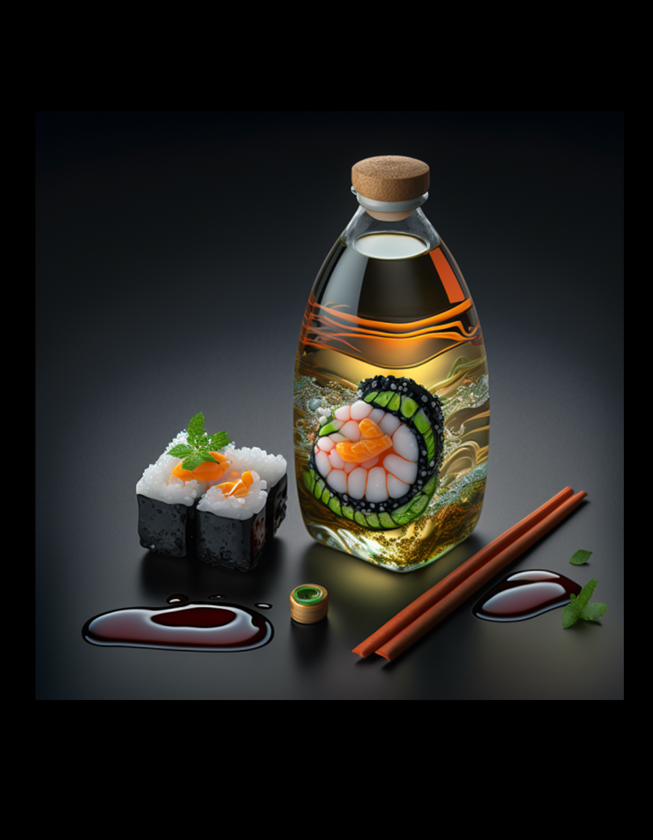 SUSHI VOL 5 BY MYCHAEL WONG 6.png