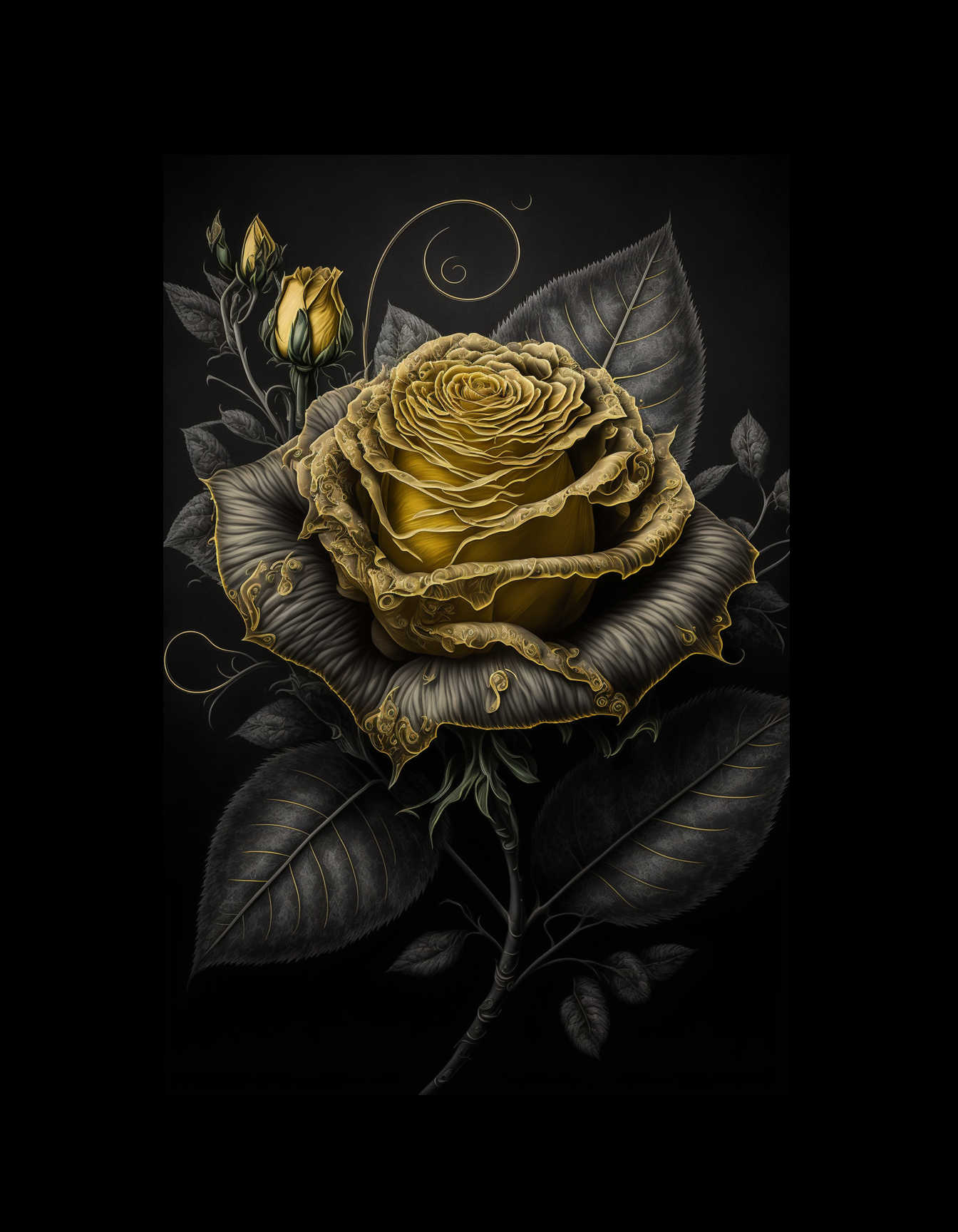 4  FLOWER ART VOL 4 BY MYCHAEL WONG.png