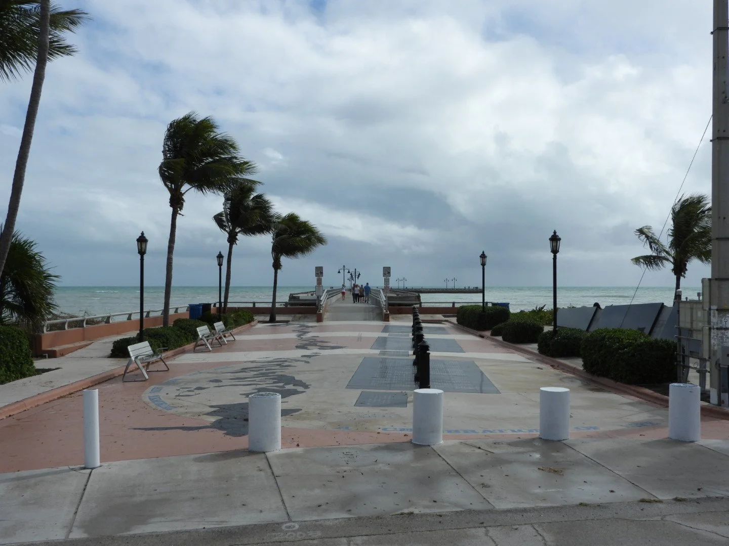 Key West Miami Florida by Mych7elX.photos 00130.JPG