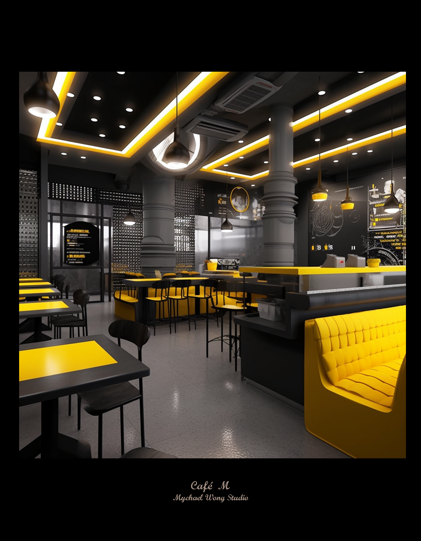 CAFE M  VOL 2 BY MYCHAEL WONG  10.png