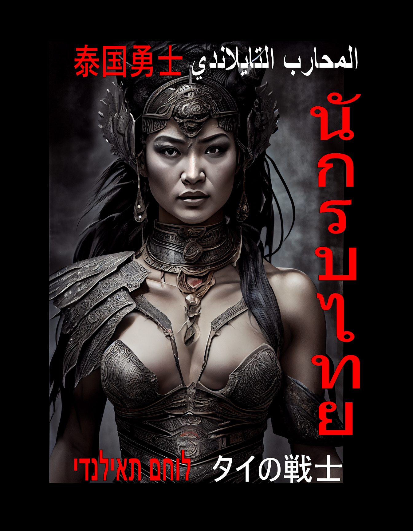 3  ANONG MUAY THAI  BY MYCHAEL WONG.png