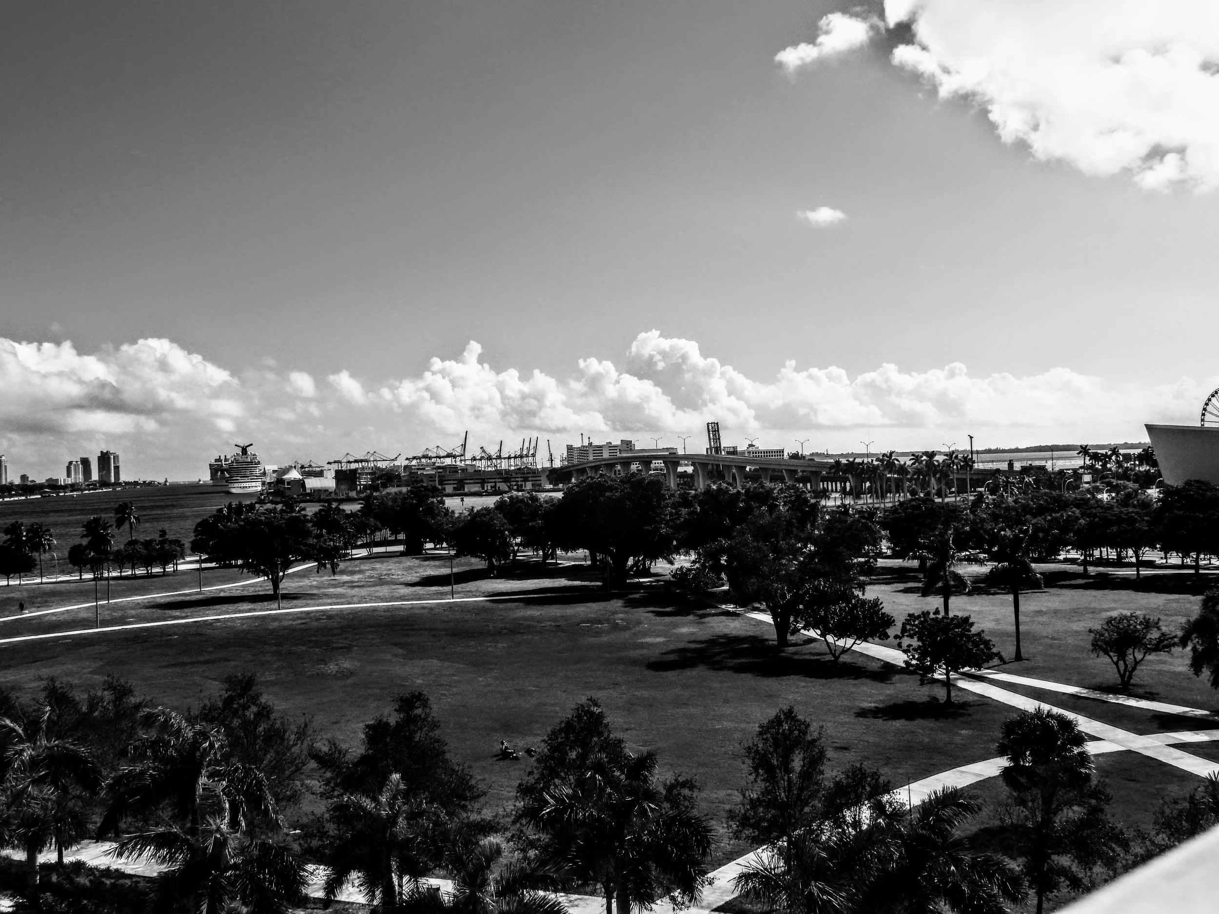 Downtown Miami Florida by MychaelX.photos 00096.JPG