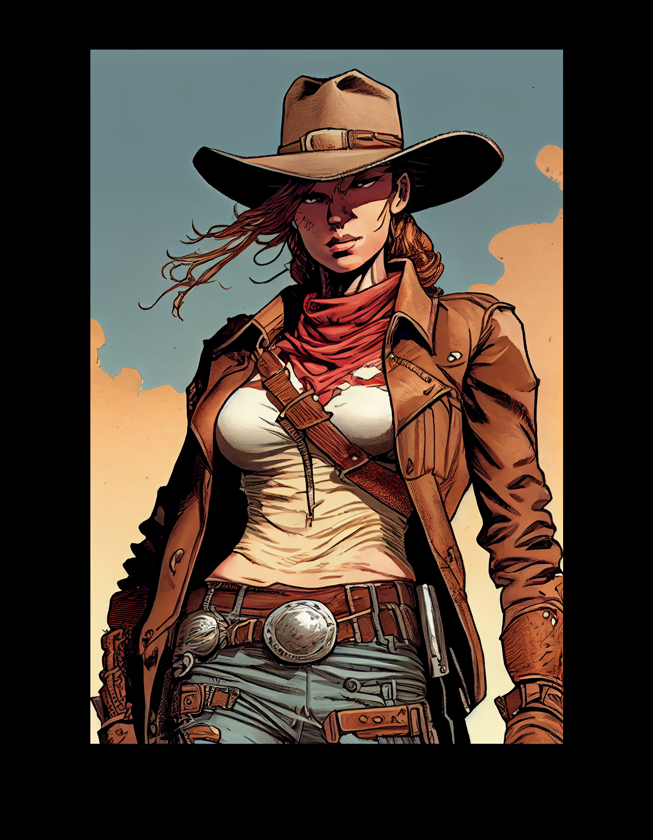COWGIRL VOL 1  BY MYCHAEL WONG  1.png