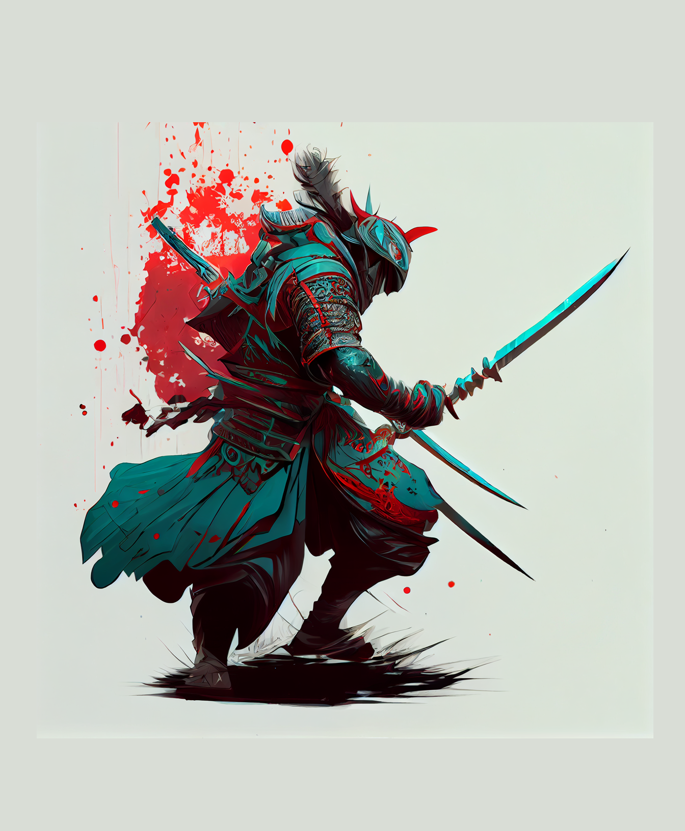 -KAGEMUSHA SHADOW WARRIOR BY MYCHAEL WONG 5.png