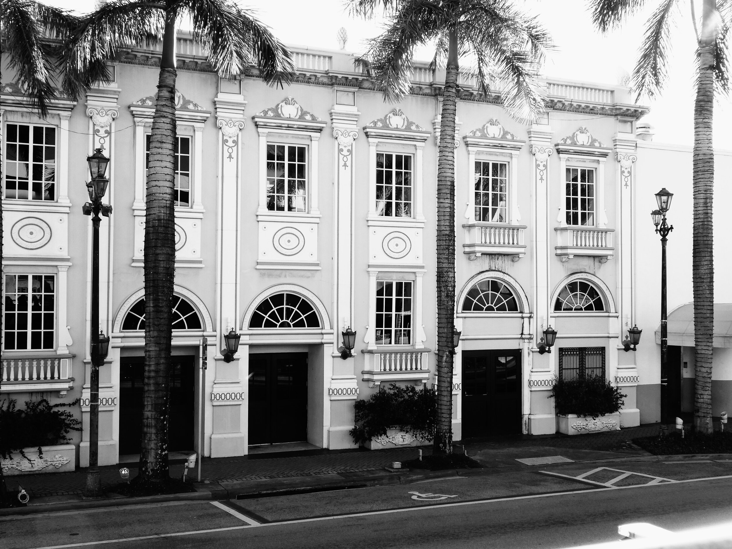 Downtown Miami Florida by MychaelX.photos 000220.JPG