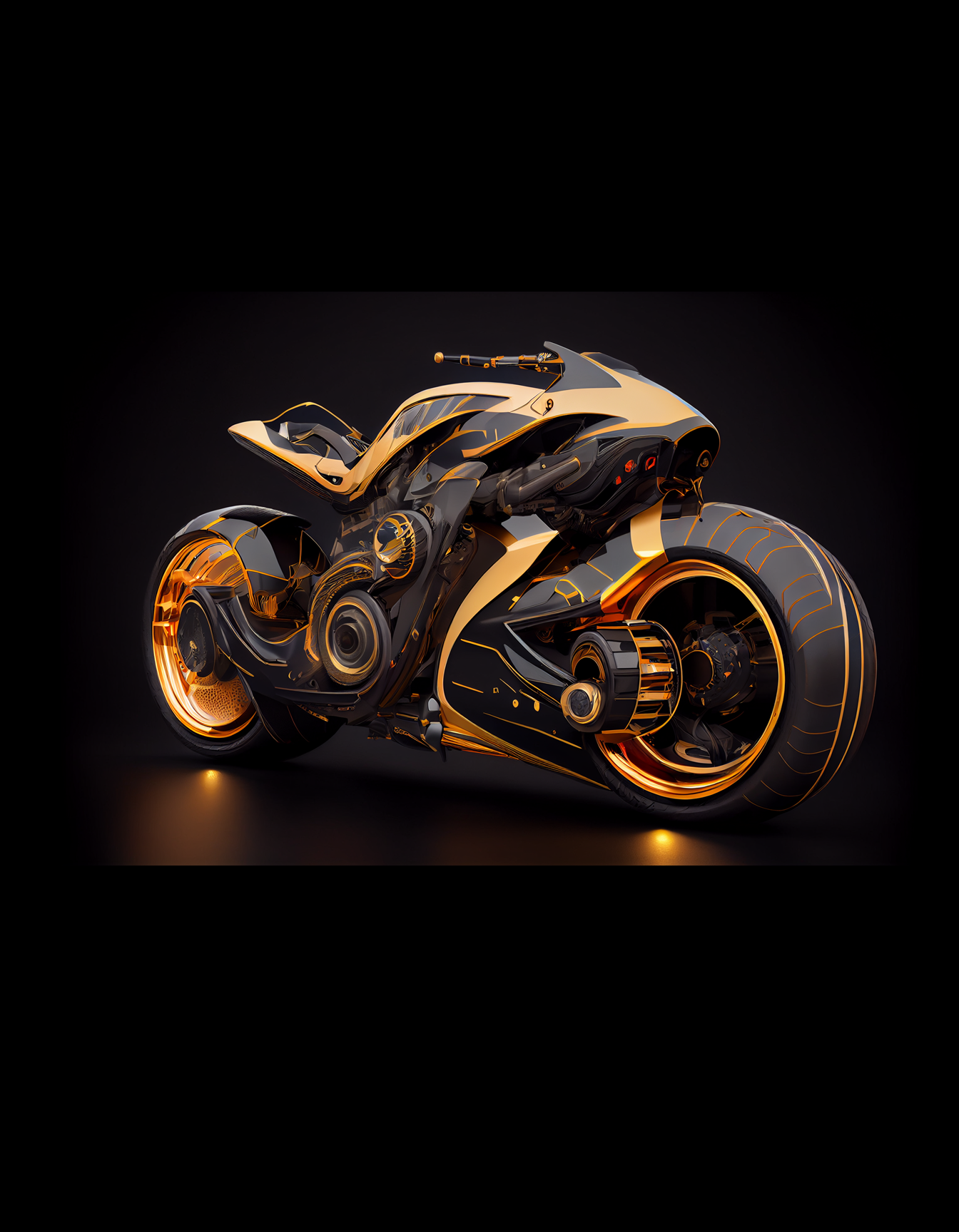 39  MOTORCYCLE VOL 1 BY MYCHAEL WONG.png