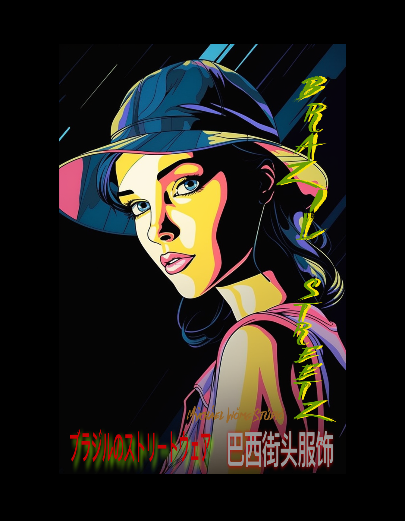 10  BRAZIL STREETZ  BY MYCHAEL WONG.png