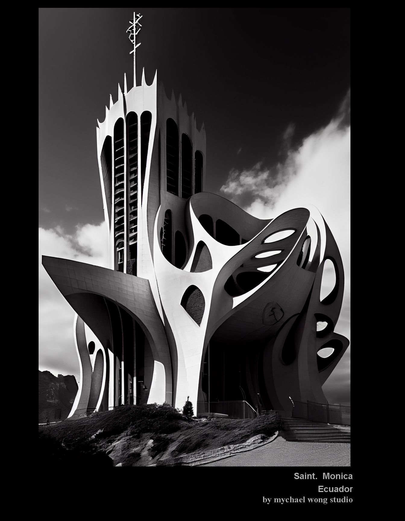 INTERNATIONAL CHURCH VOL 3  BY MYCHAEL WONG  4.png