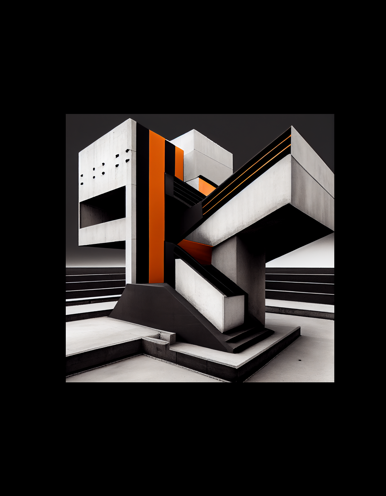 19  ABSTRACT ART VOL 27  BY MYCHAEL WONG.png