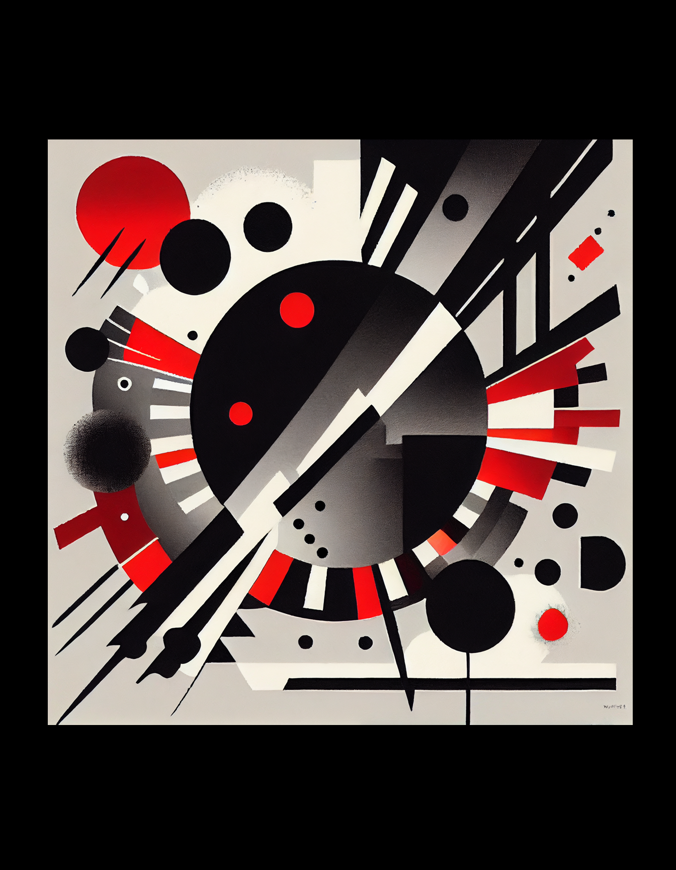 2  ABSTRACT ART VOL 21  BY MYCHAEL WONG.png