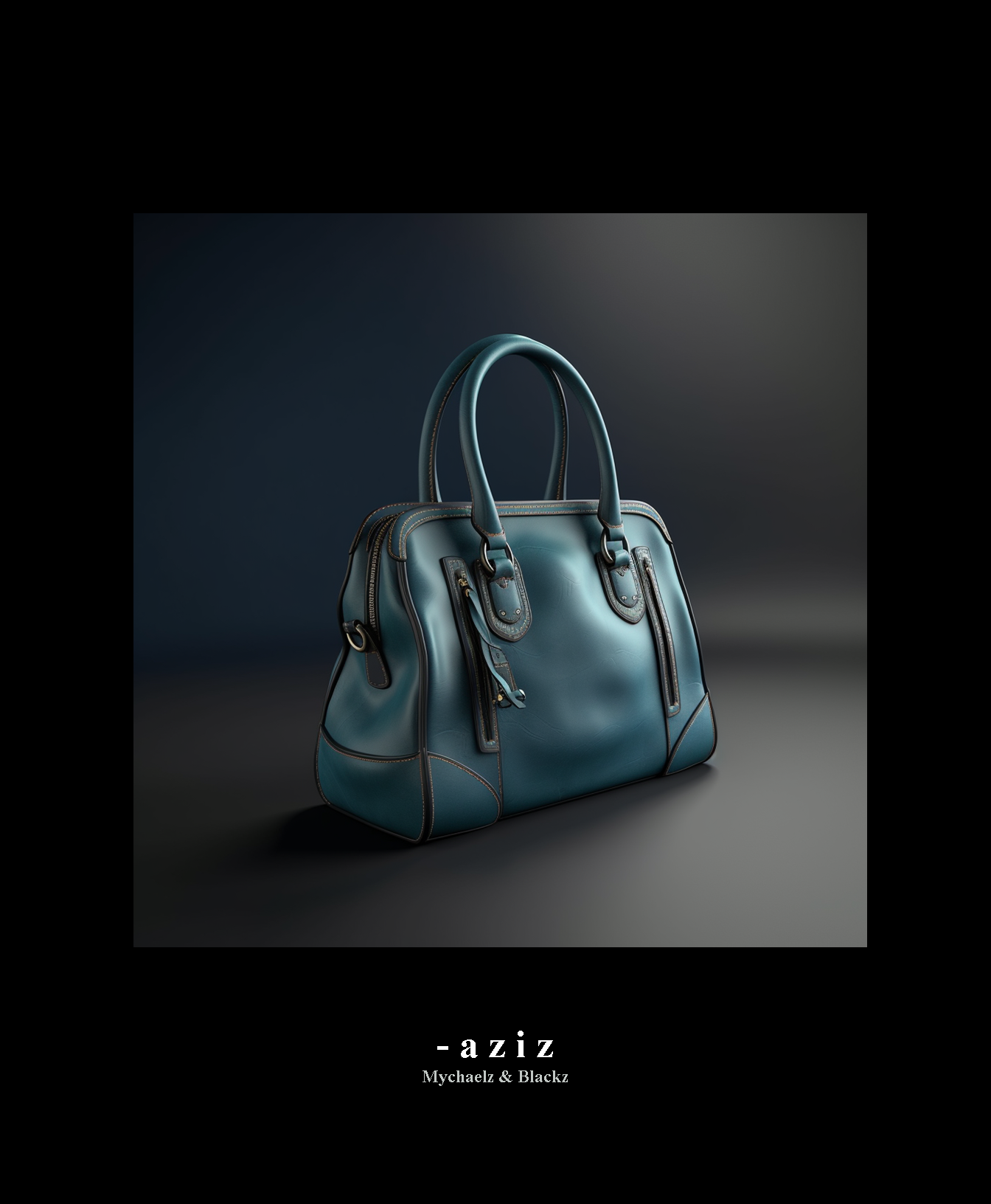 AZIZ BRAND HANDBAG VOL 6  BY MYCHAEL WONG 6.png