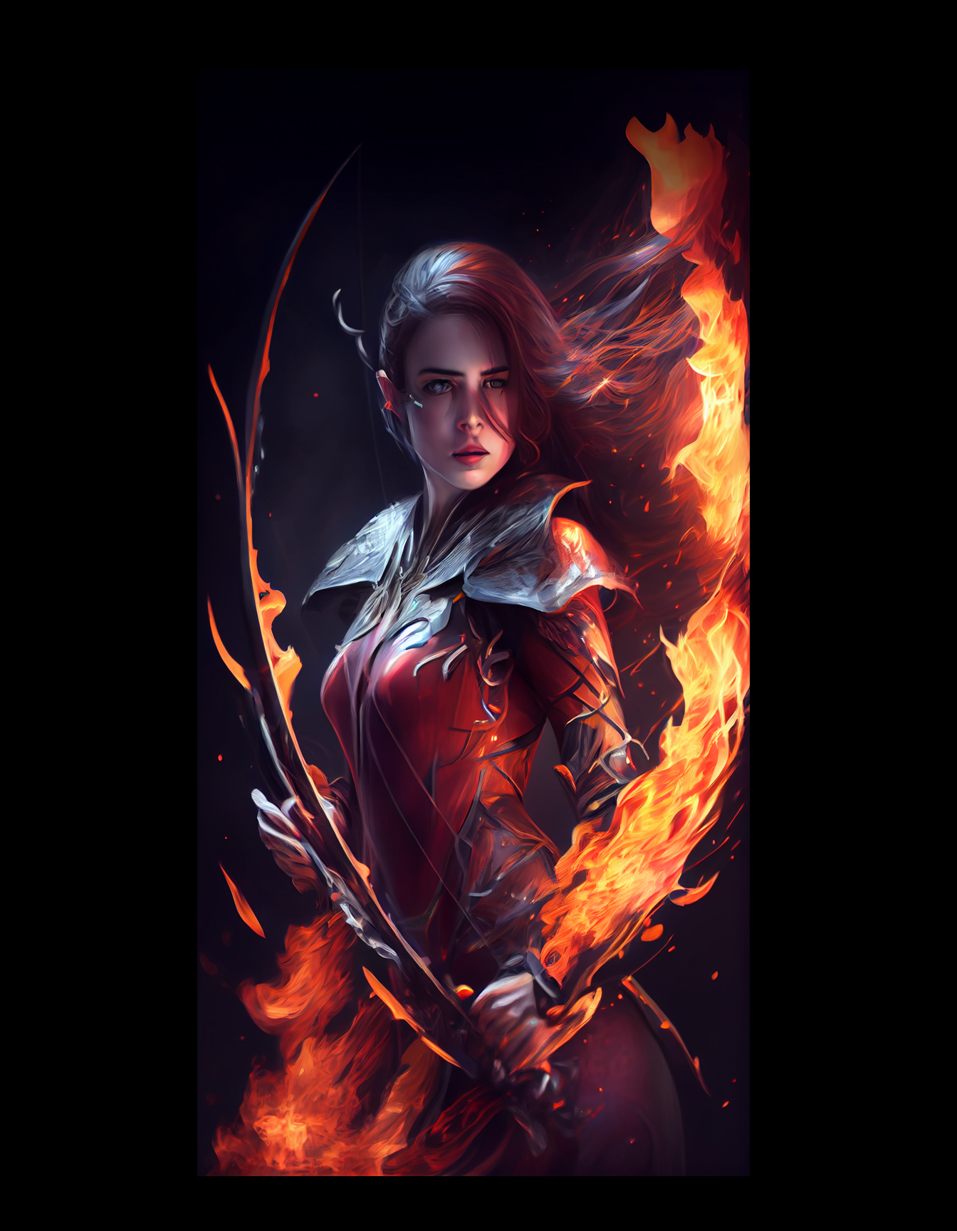 DRAGON HUNTERZ BY MYCHAEL WONG  19.png