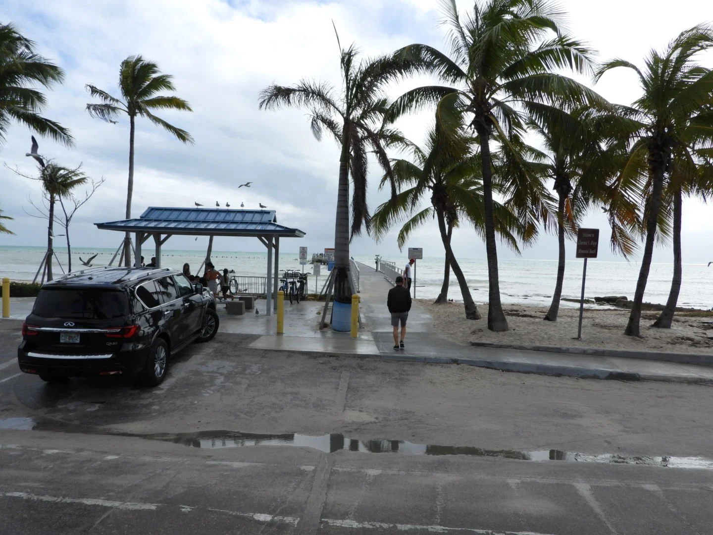 vKey West Miami Florida by Mych7elX.photos 00126.JPG