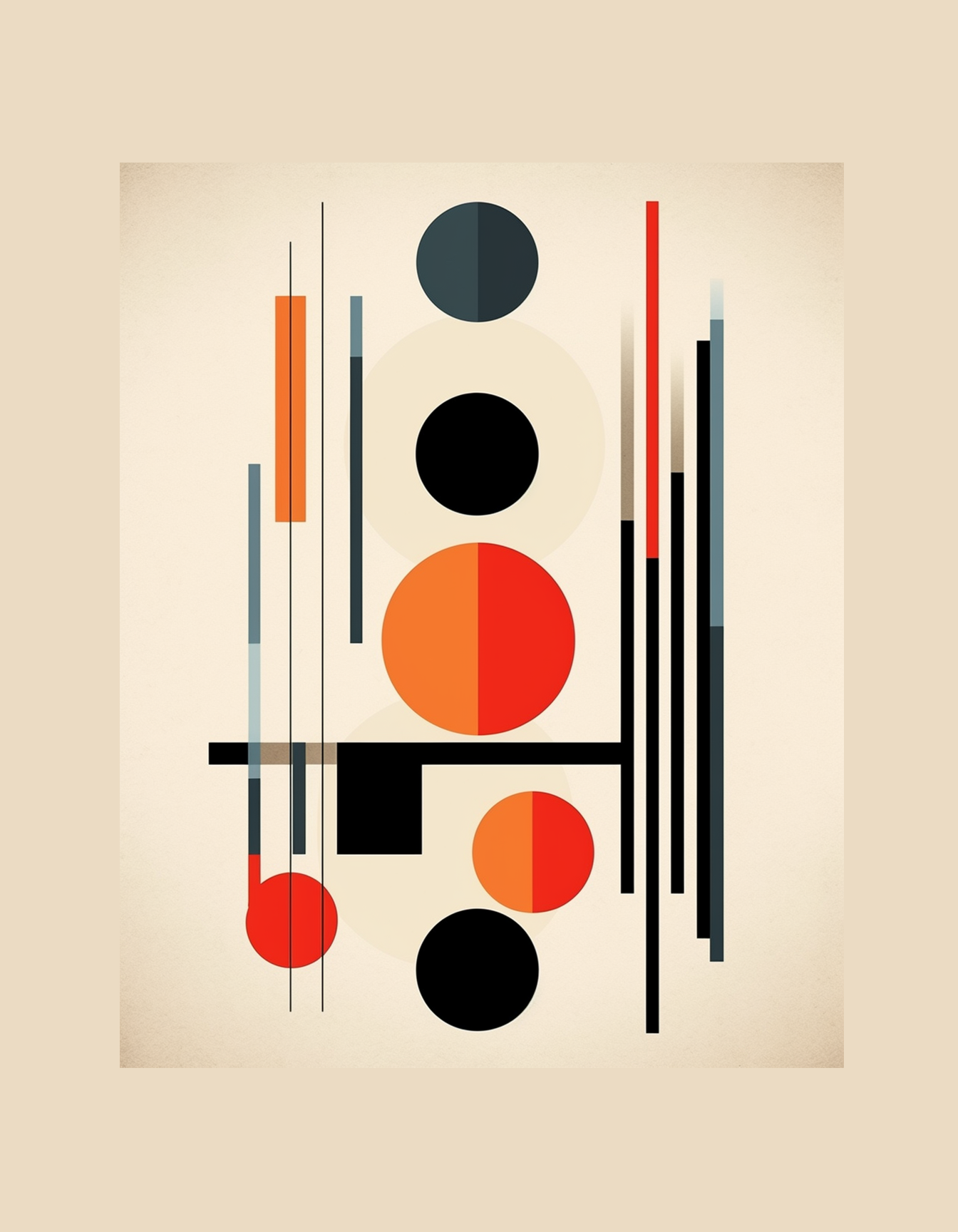 ABSTRACT ART VOL 35  BY MYCHAEL WONG  10.png