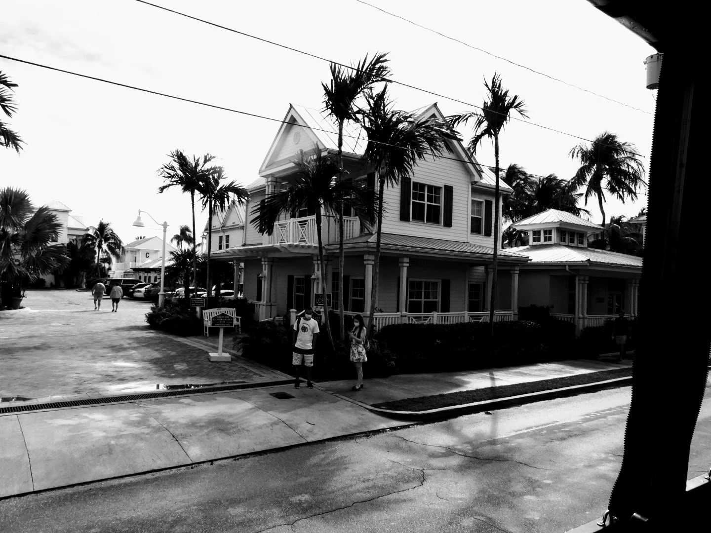 Key West Miami Florida by Mych7elX.photos 00119.JPG