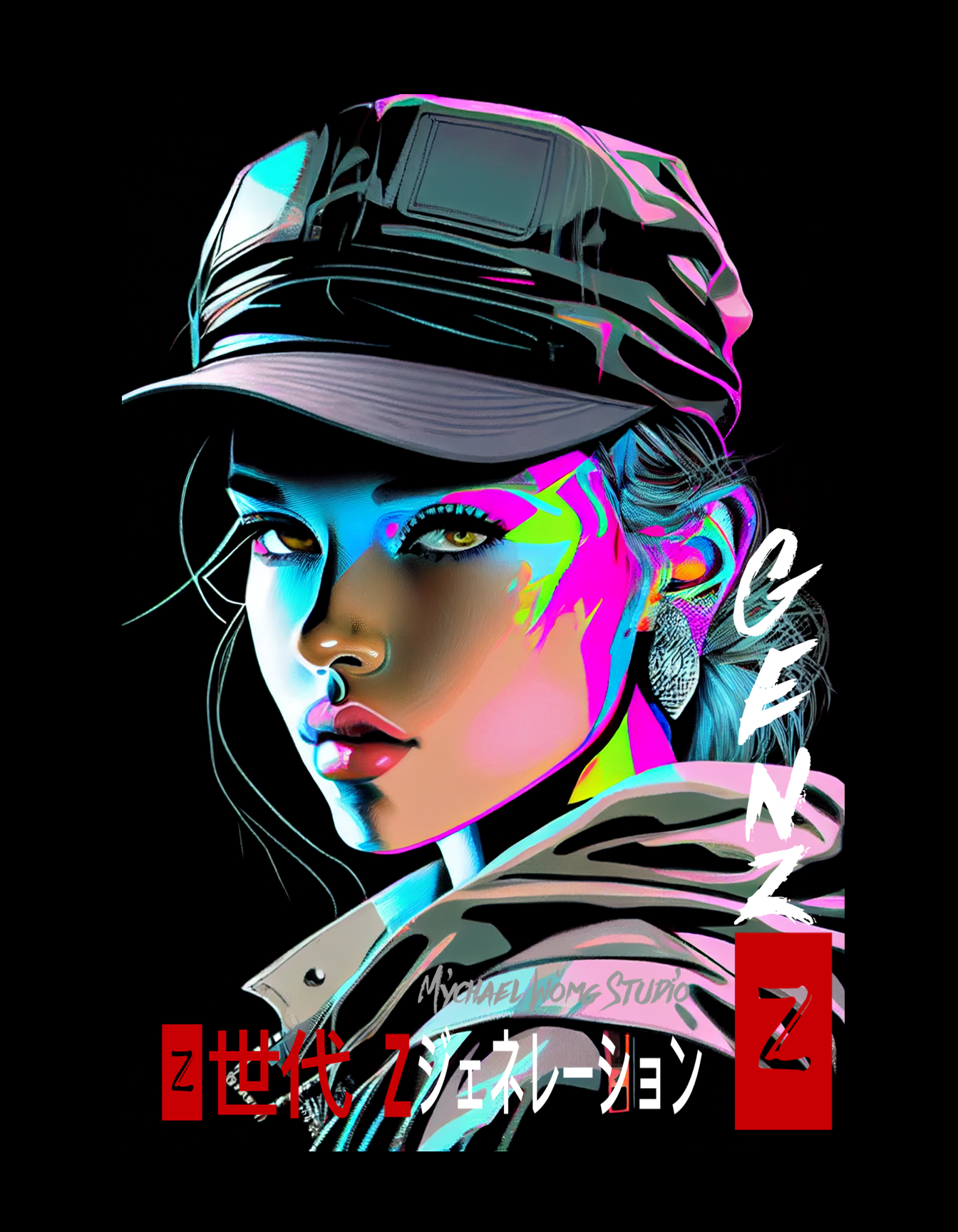 9  GENZ  Z  VOL 3   BY MYCHAEL WONG.png