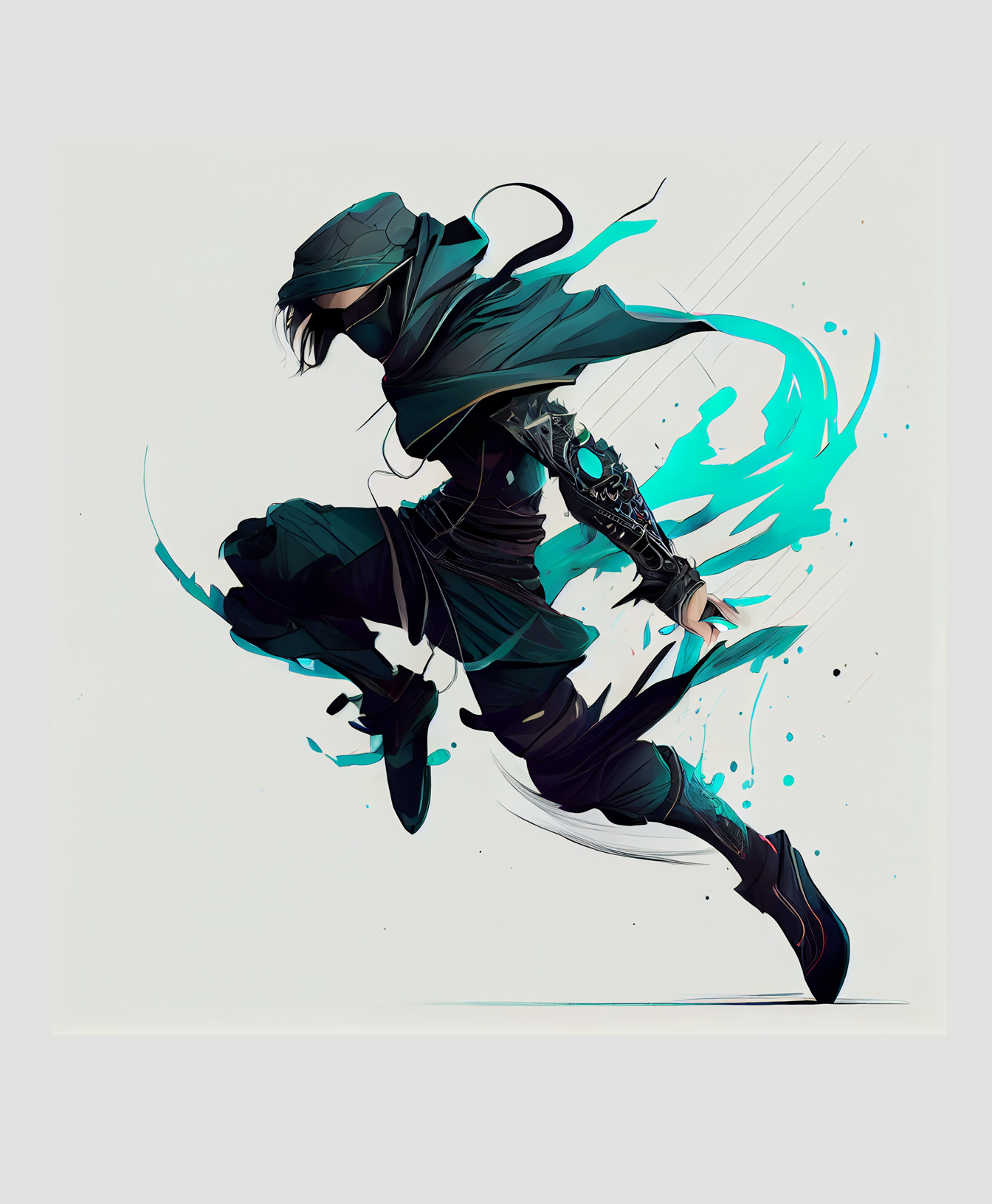 SHINOBI NINJA VOL 3 BY MYCHEL WONG  8.png