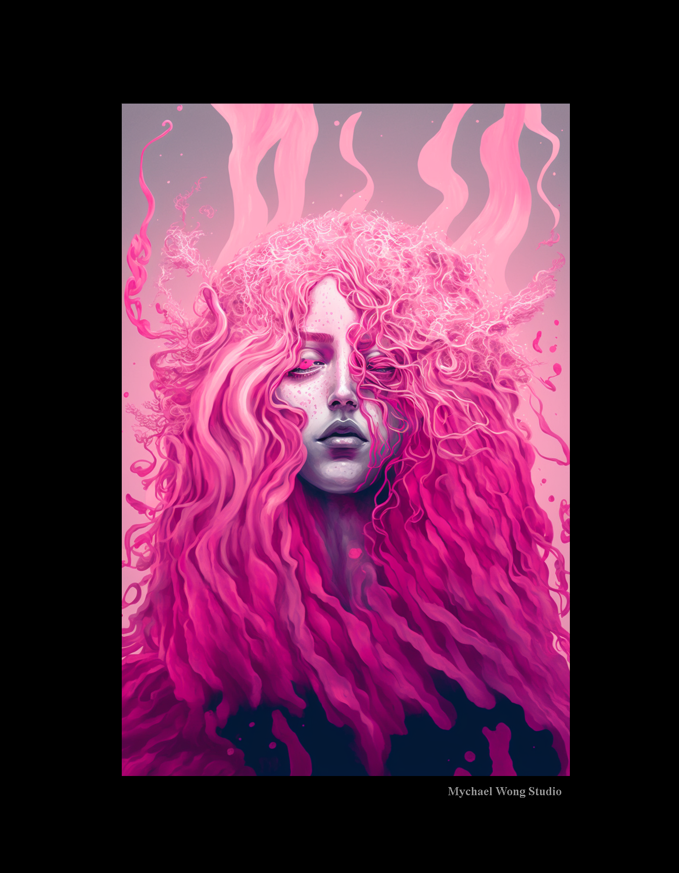 10  DREAM ART  BY MYCHAEL WONG.png